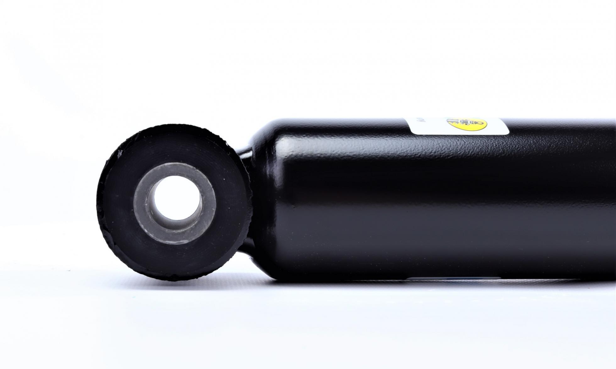 24017282 BILSTEIN