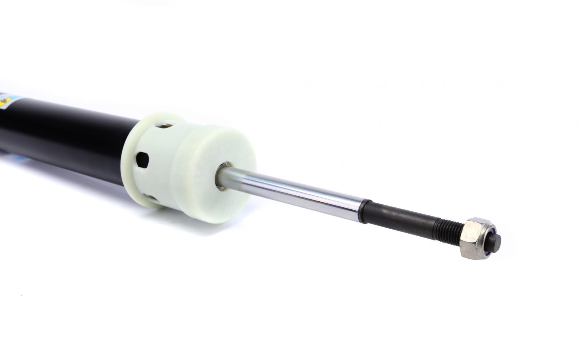 24026529 BILSTEIN