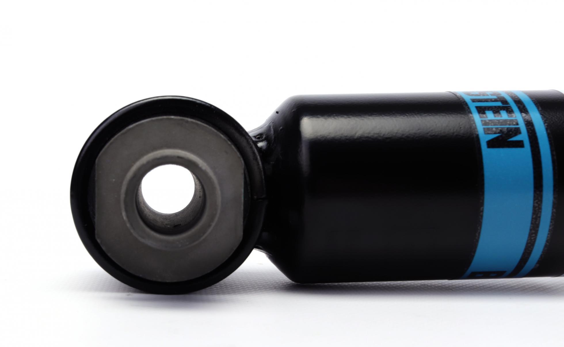 24026529 BILSTEIN