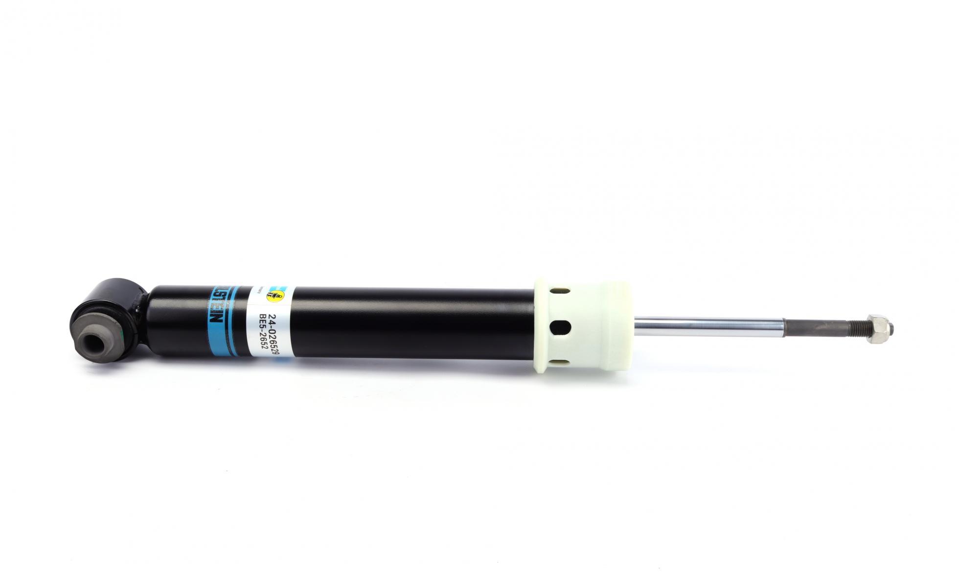 24026529 BILSTEIN