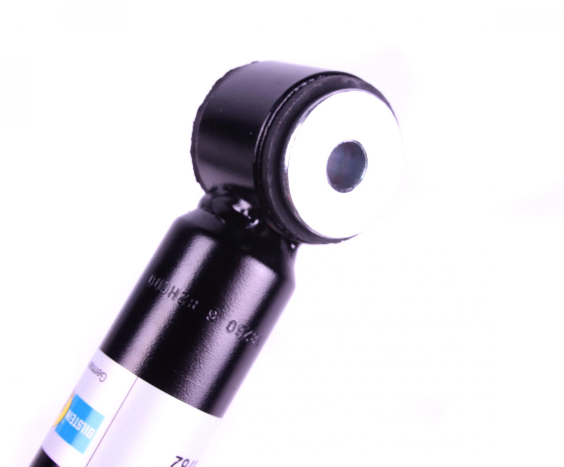 24067829 BILSTEIN