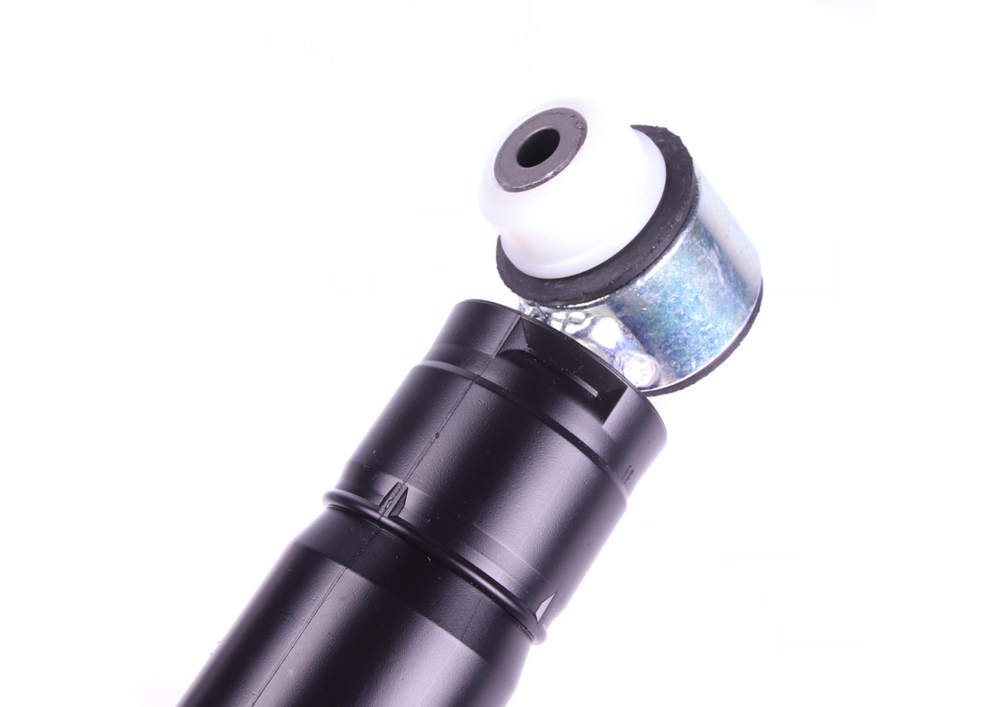 24067829 BILSTEIN