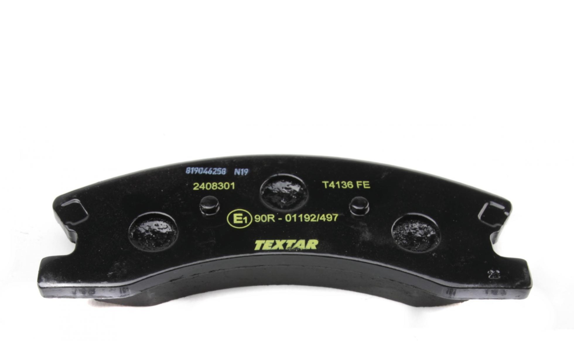 2408301 TEXTAR