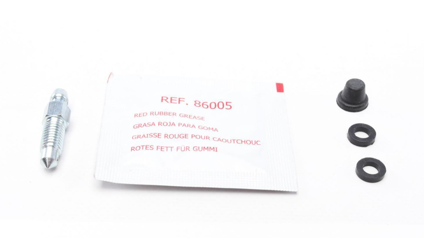 240915 FRENKIT