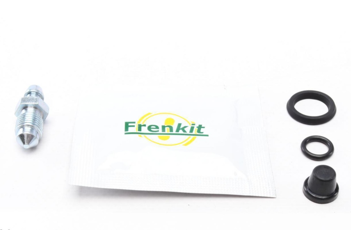 240946 FRENKIT