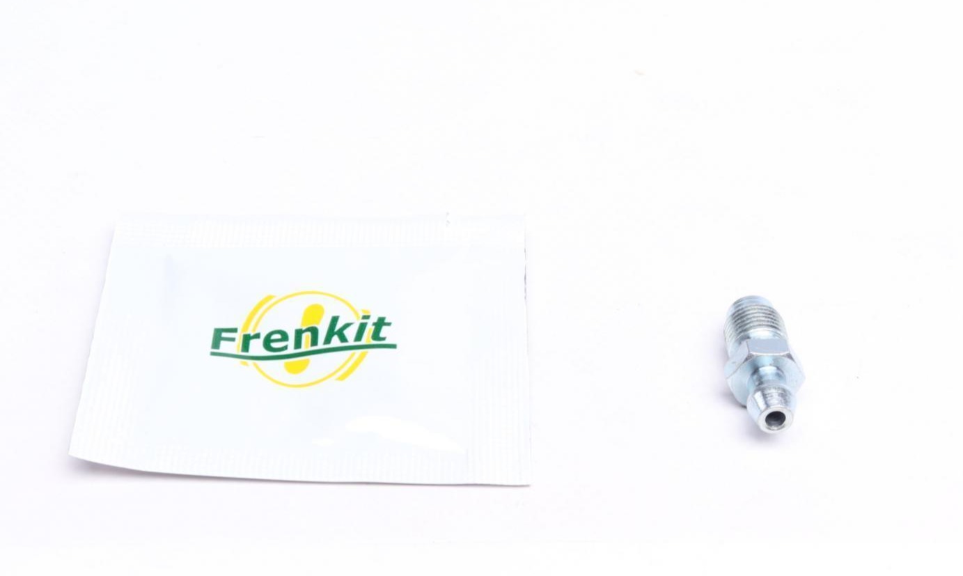 240947 FRENKIT