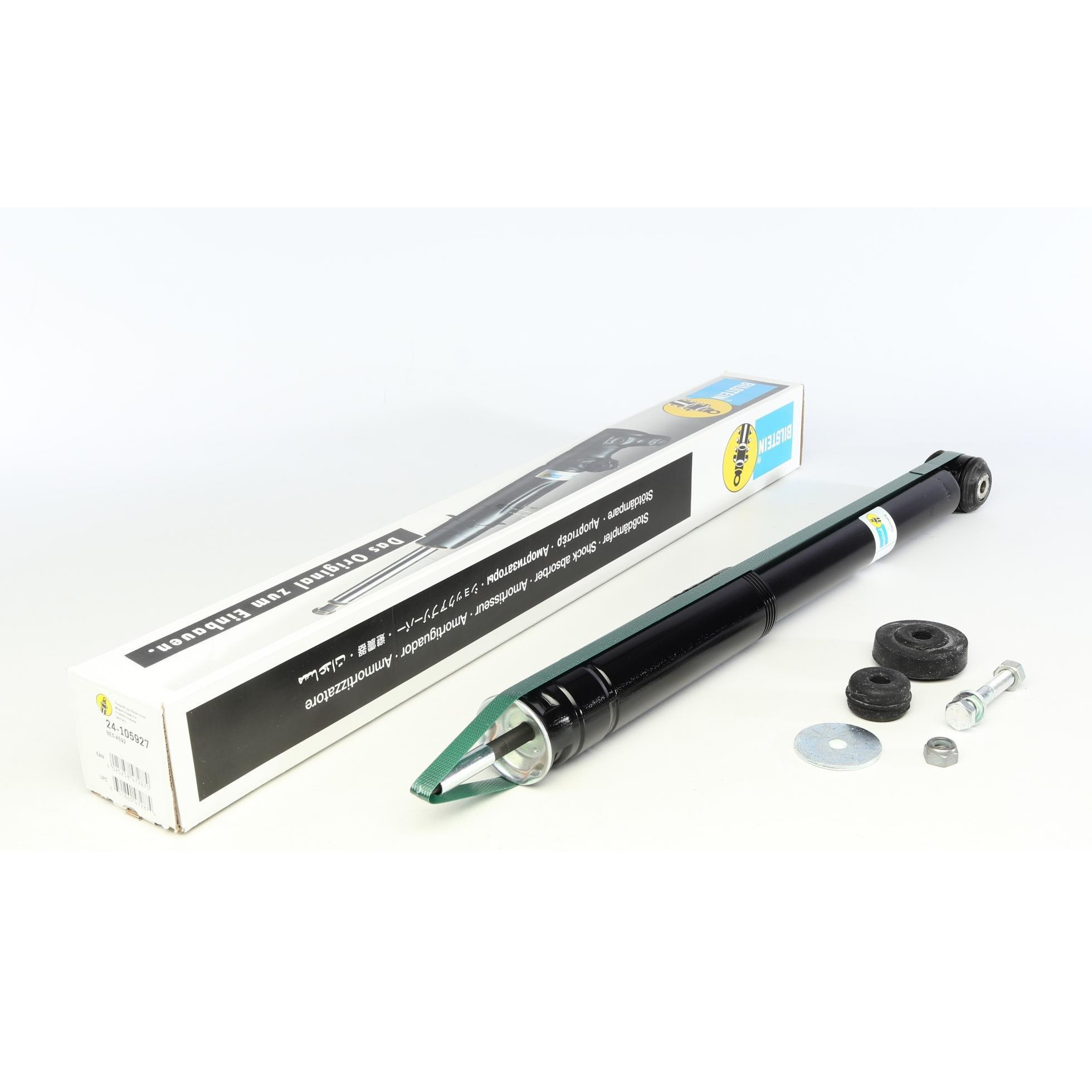 24105927 BILSTEIN