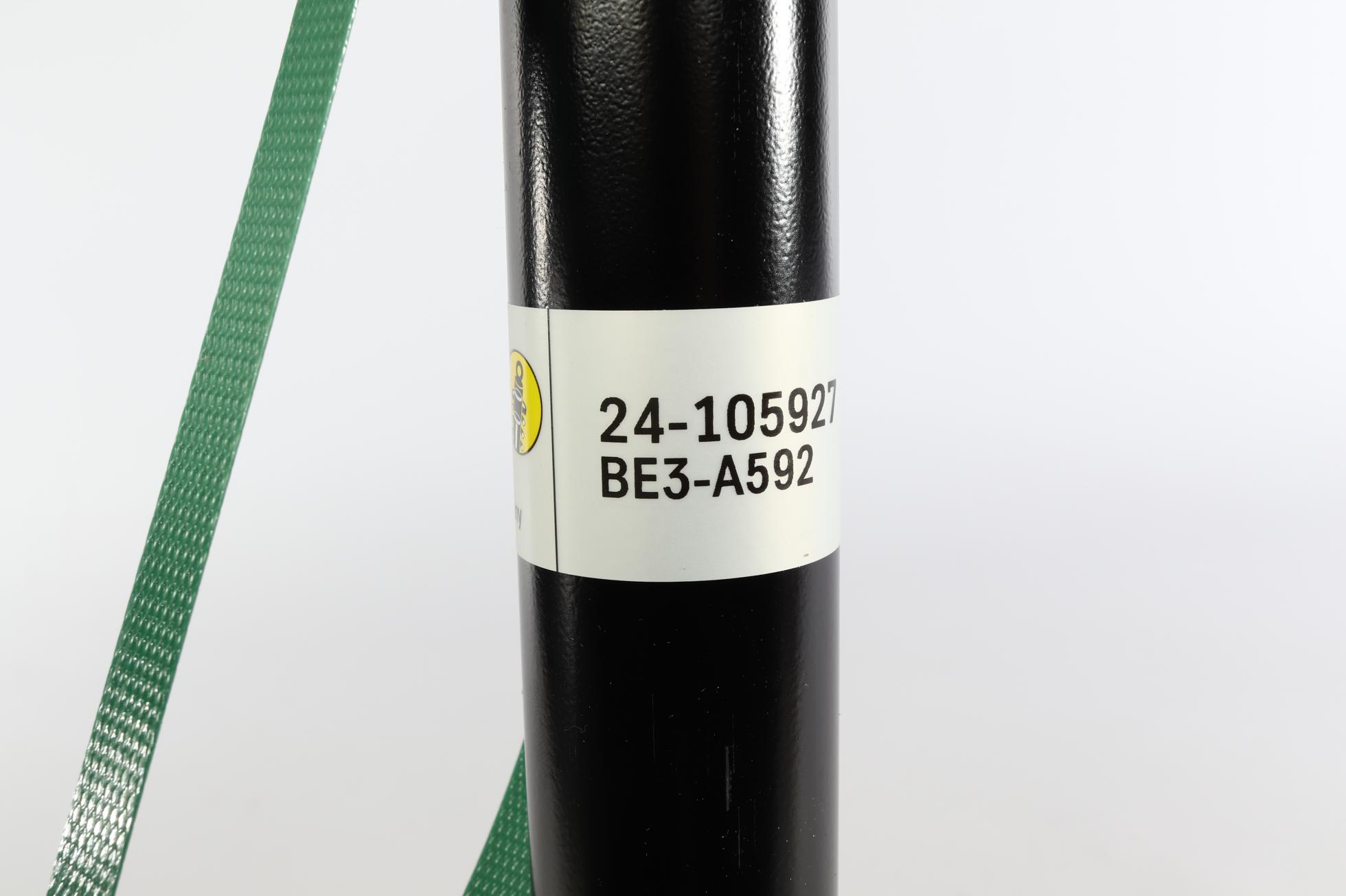 24105927 BILSTEIN