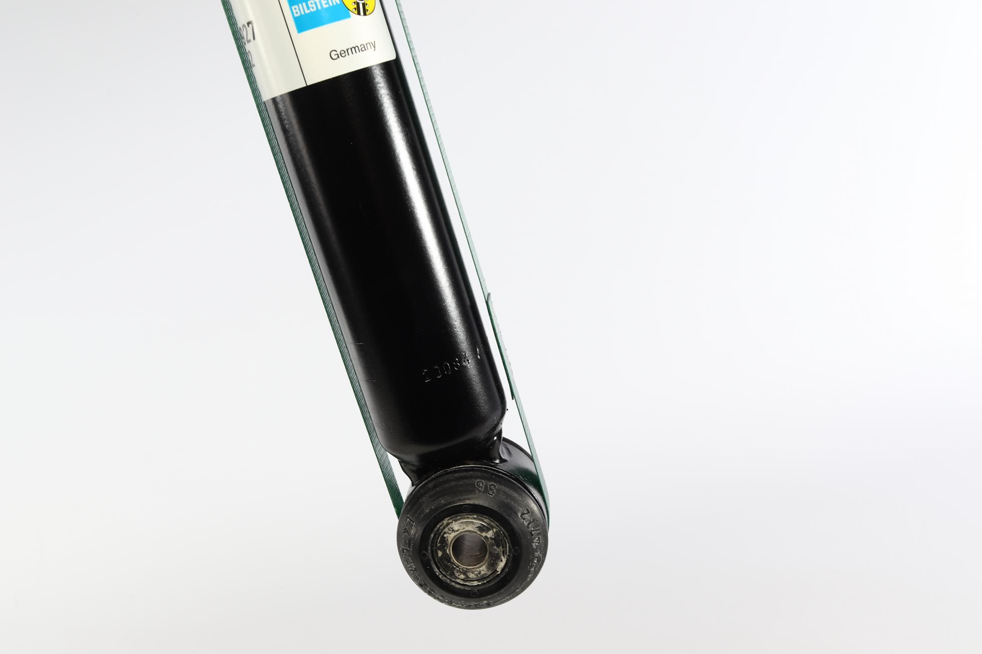 24105927 BILSTEIN