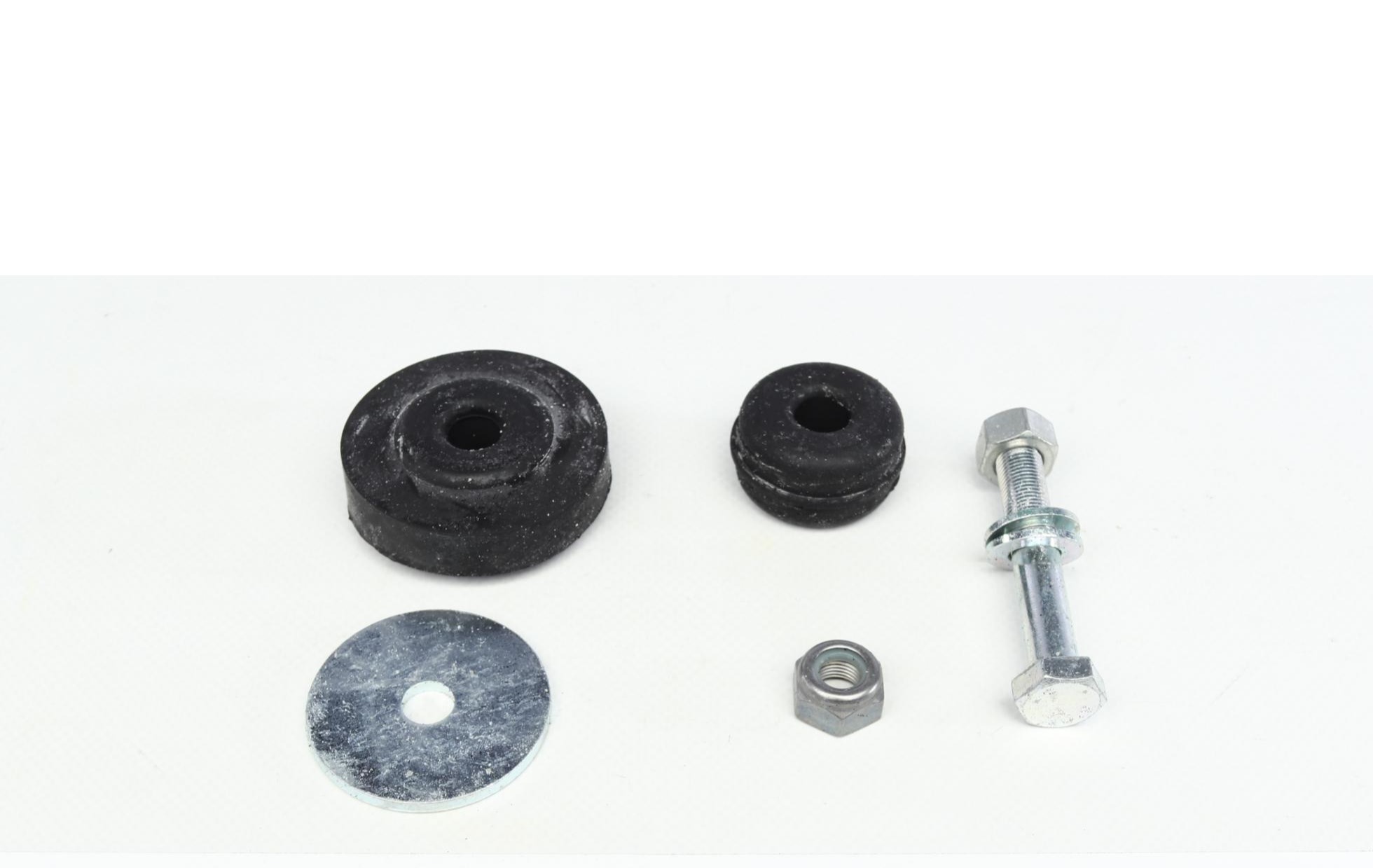 24105927 BILSTEIN