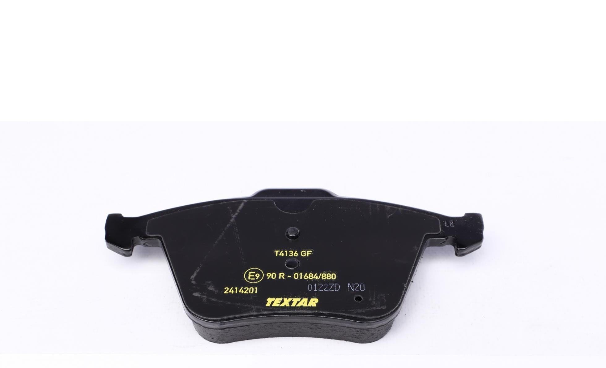 2414201 TEXTAR