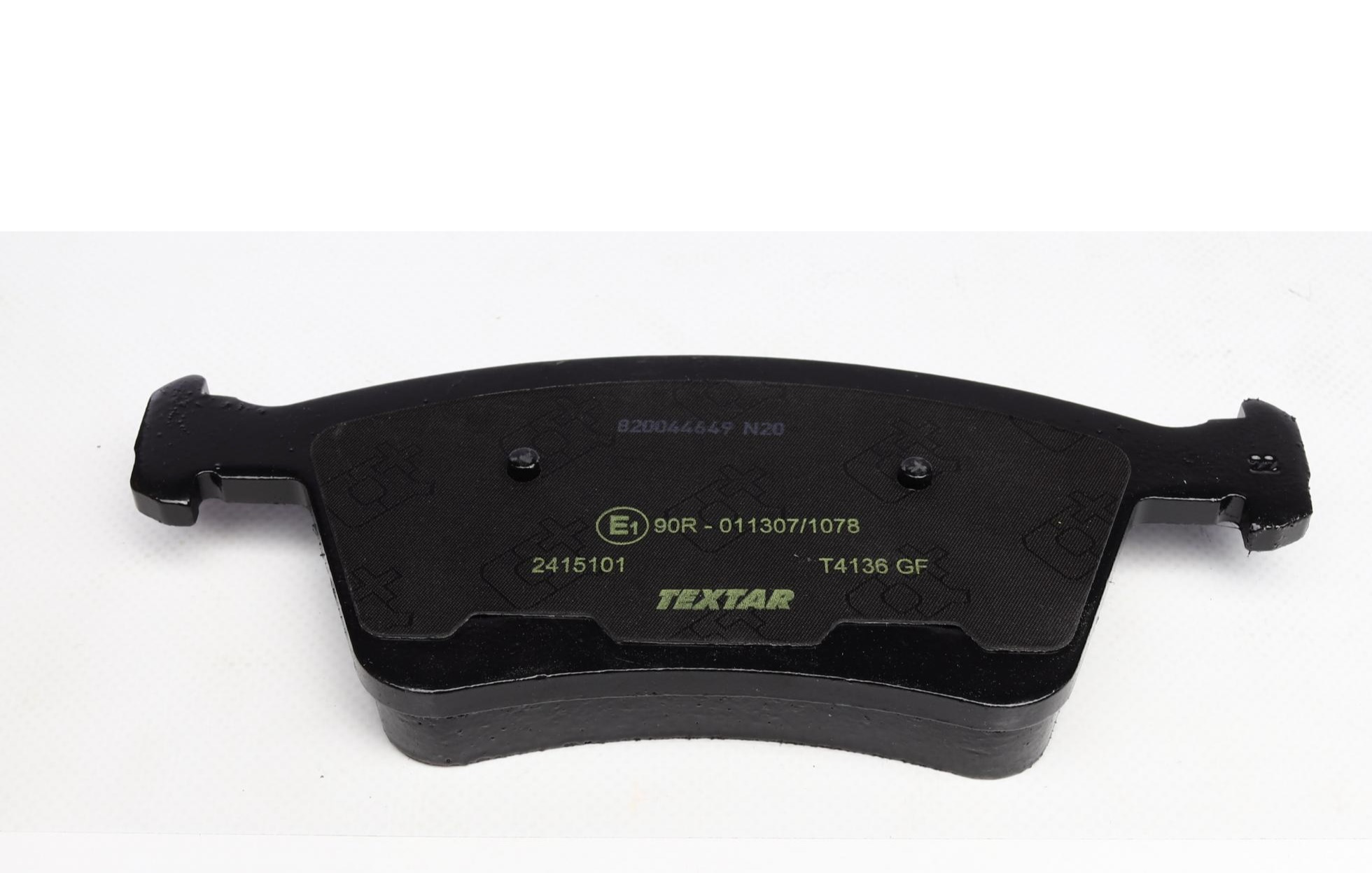 2415101 TEXTAR