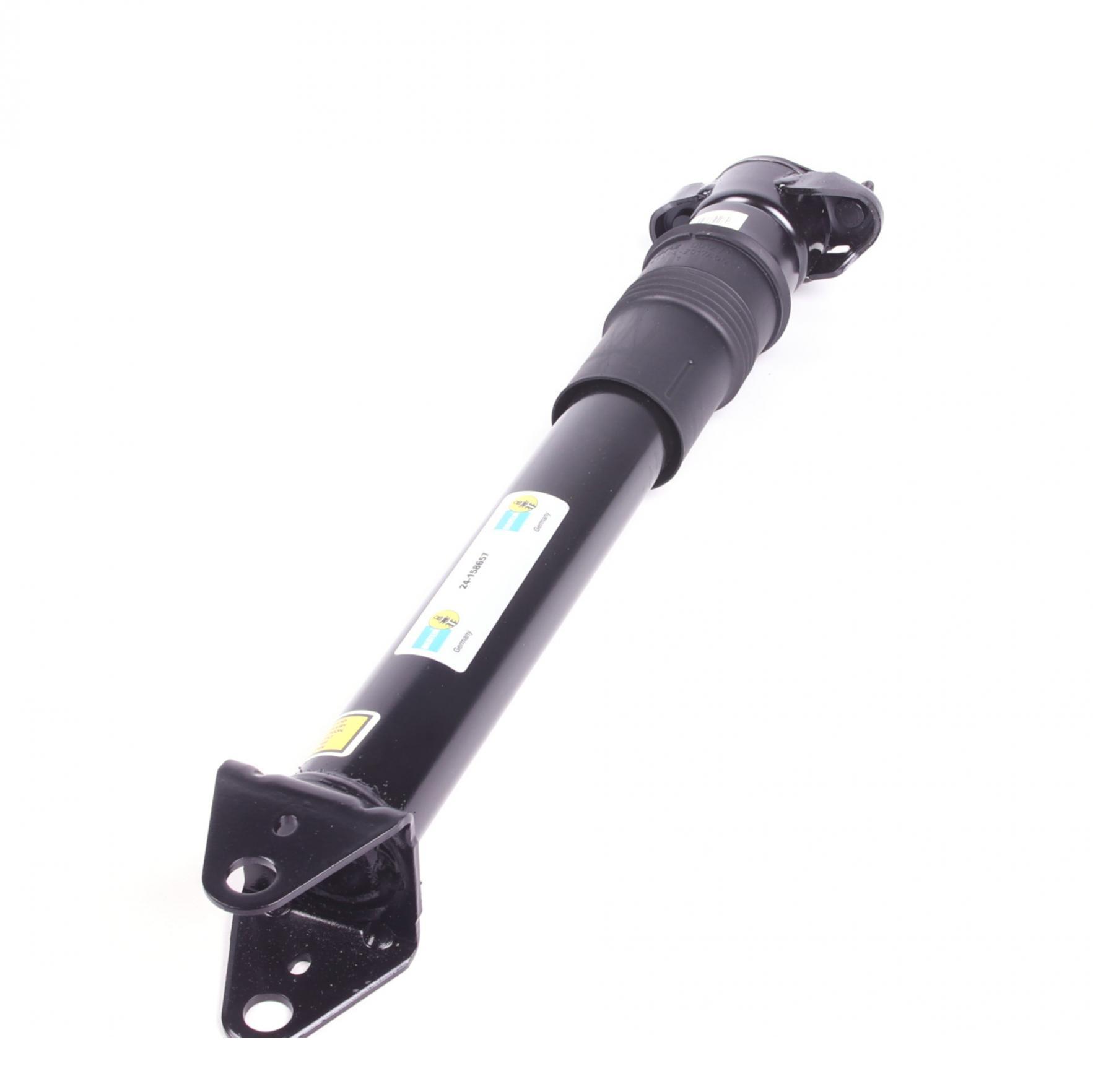 24158657 BILSTEIN