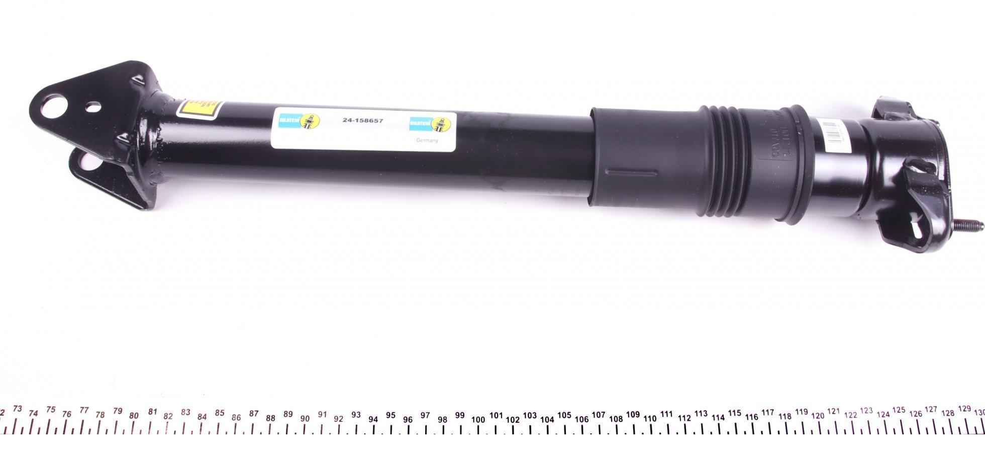 24158657 BILSTEIN