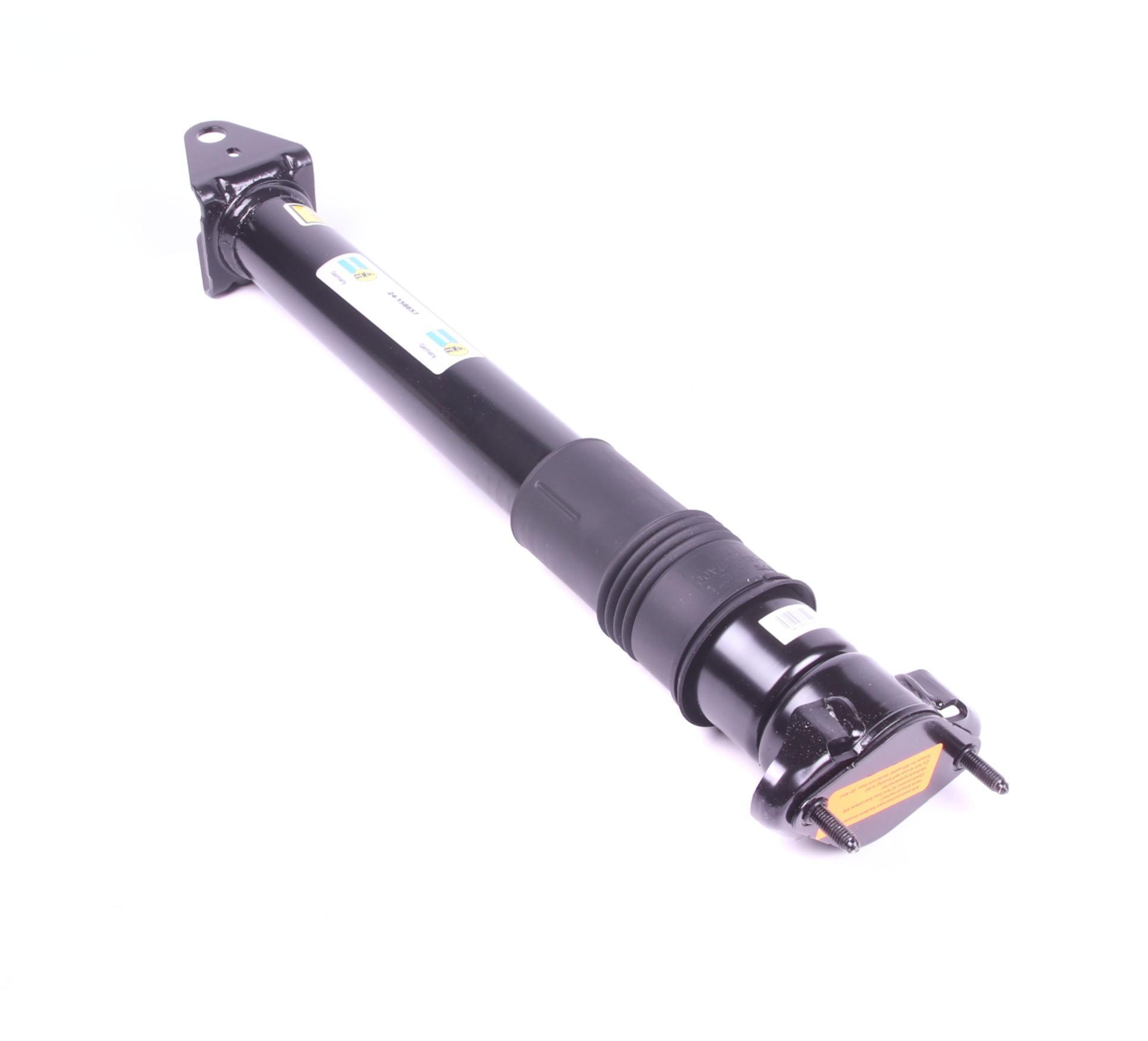 24158657 BILSTEIN
