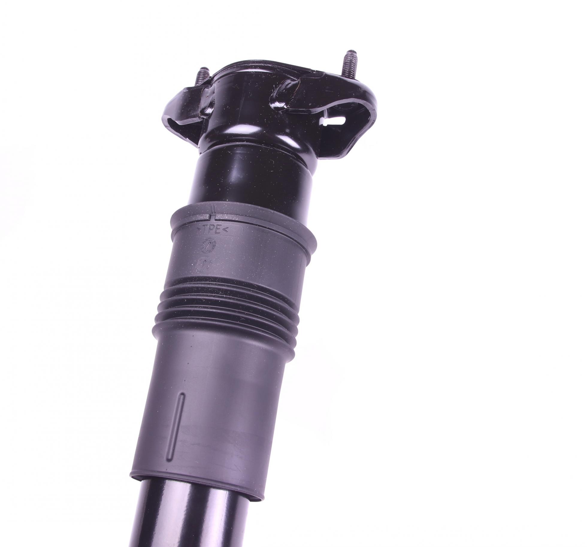 24158657 BILSTEIN