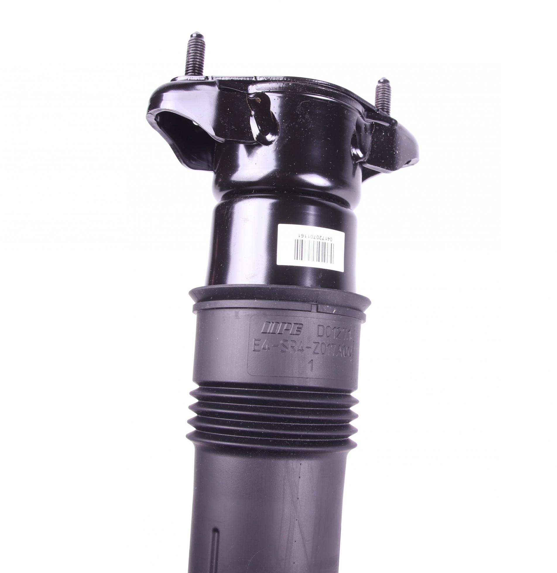 24158657 BILSTEIN
