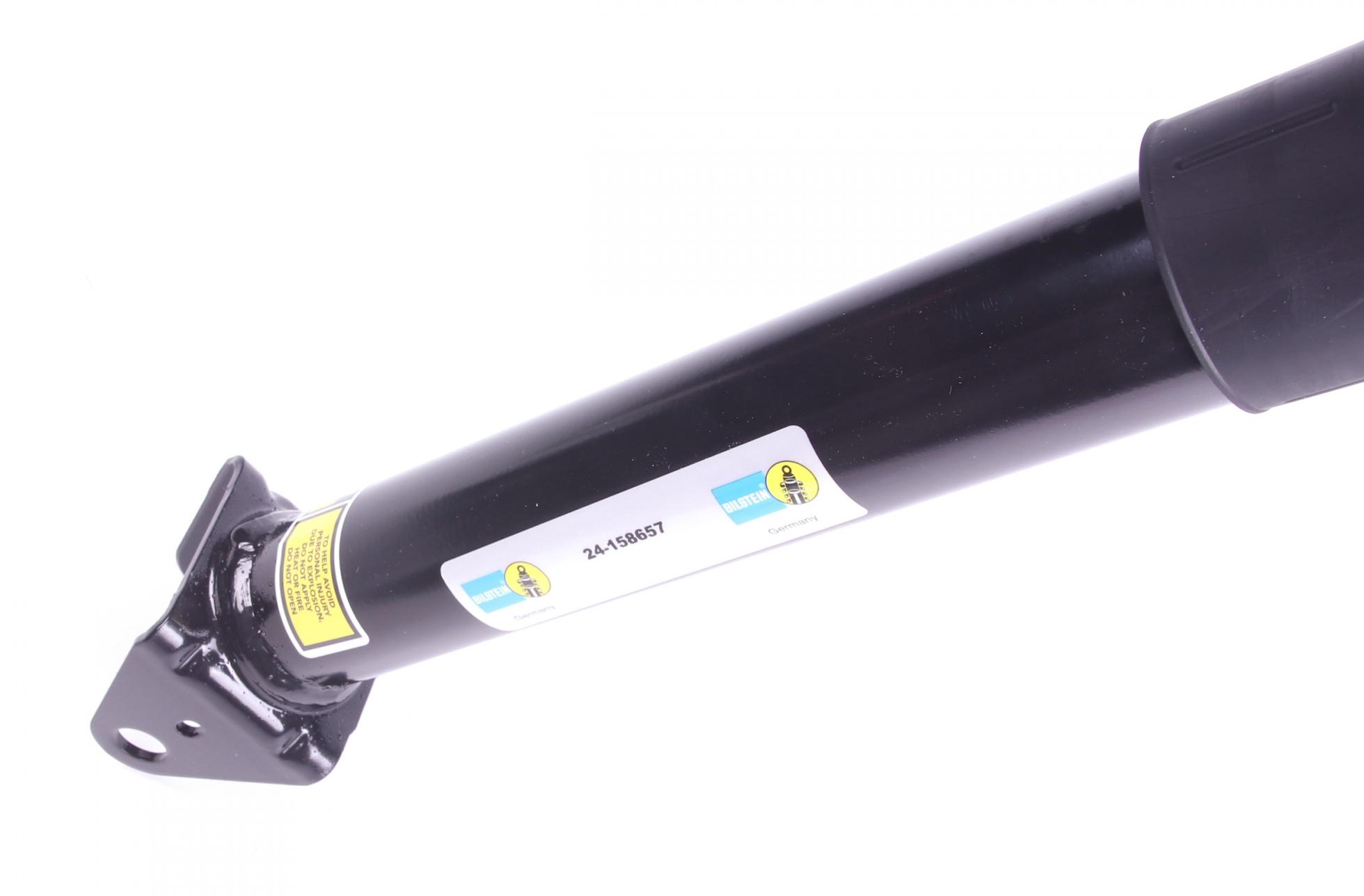 24158657 BILSTEIN