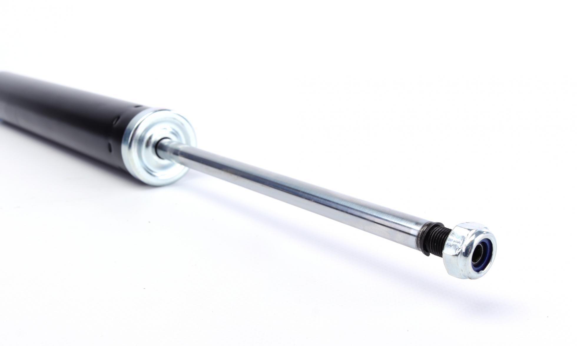 24166539 BILSTEIN
