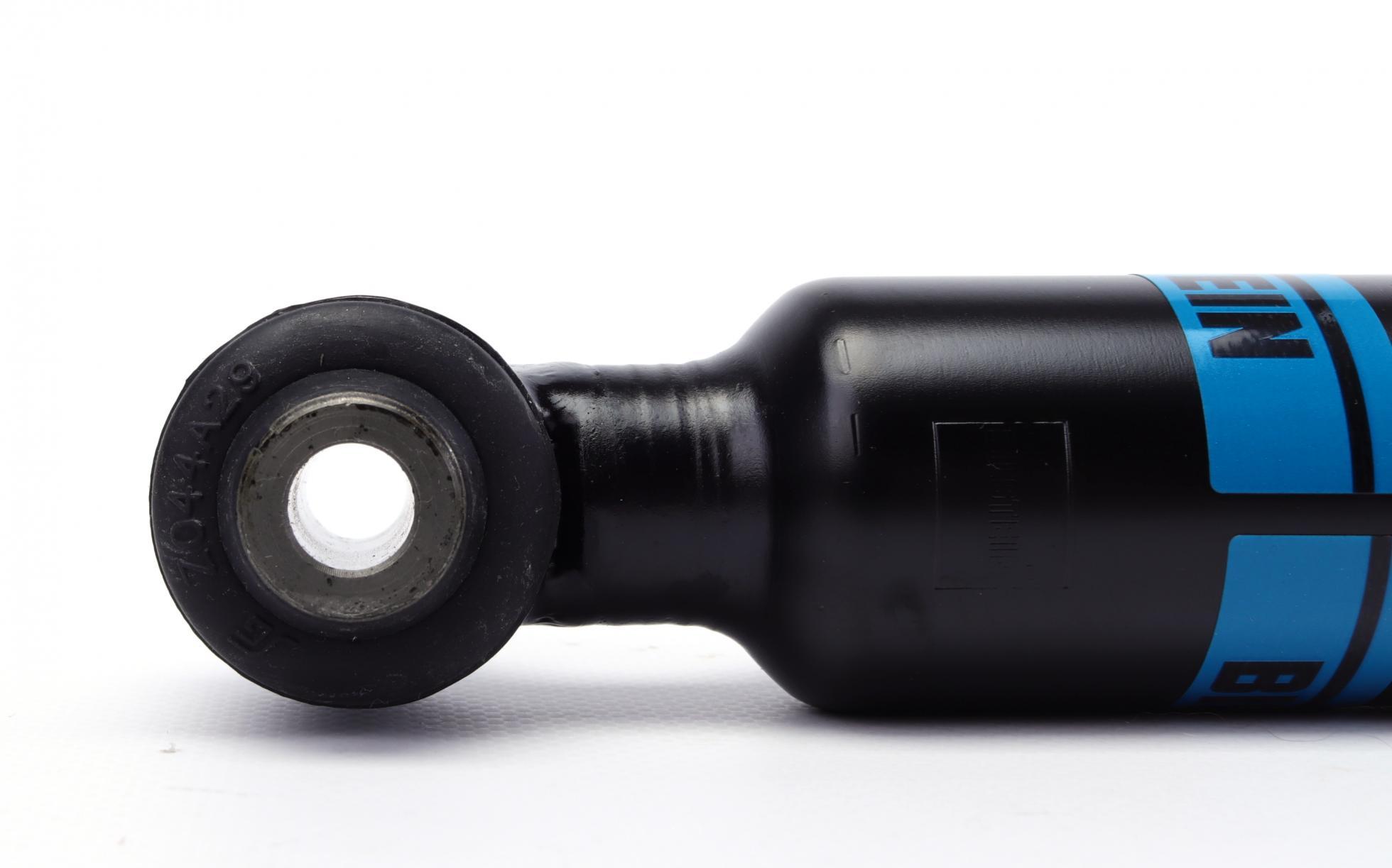 24166539 BILSTEIN