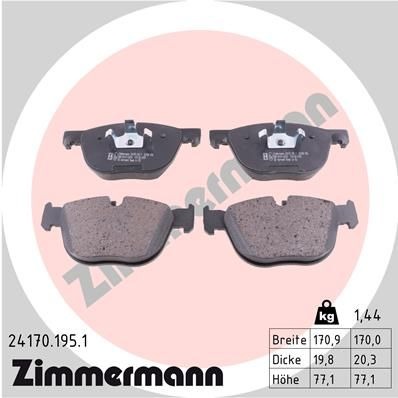 241701951 Zimmermann