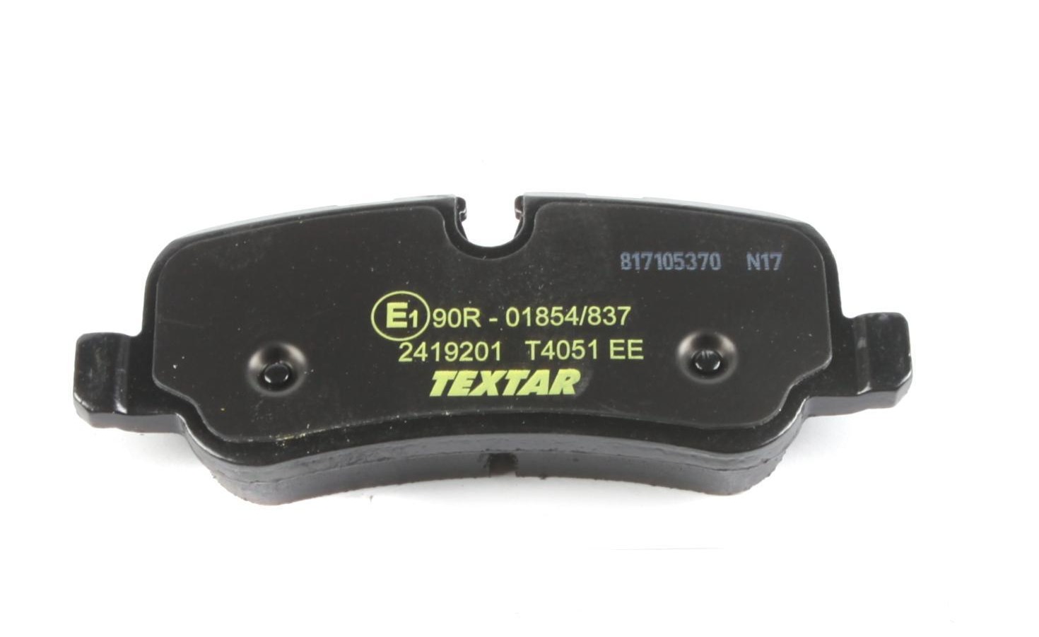 2419201 TEXTAR