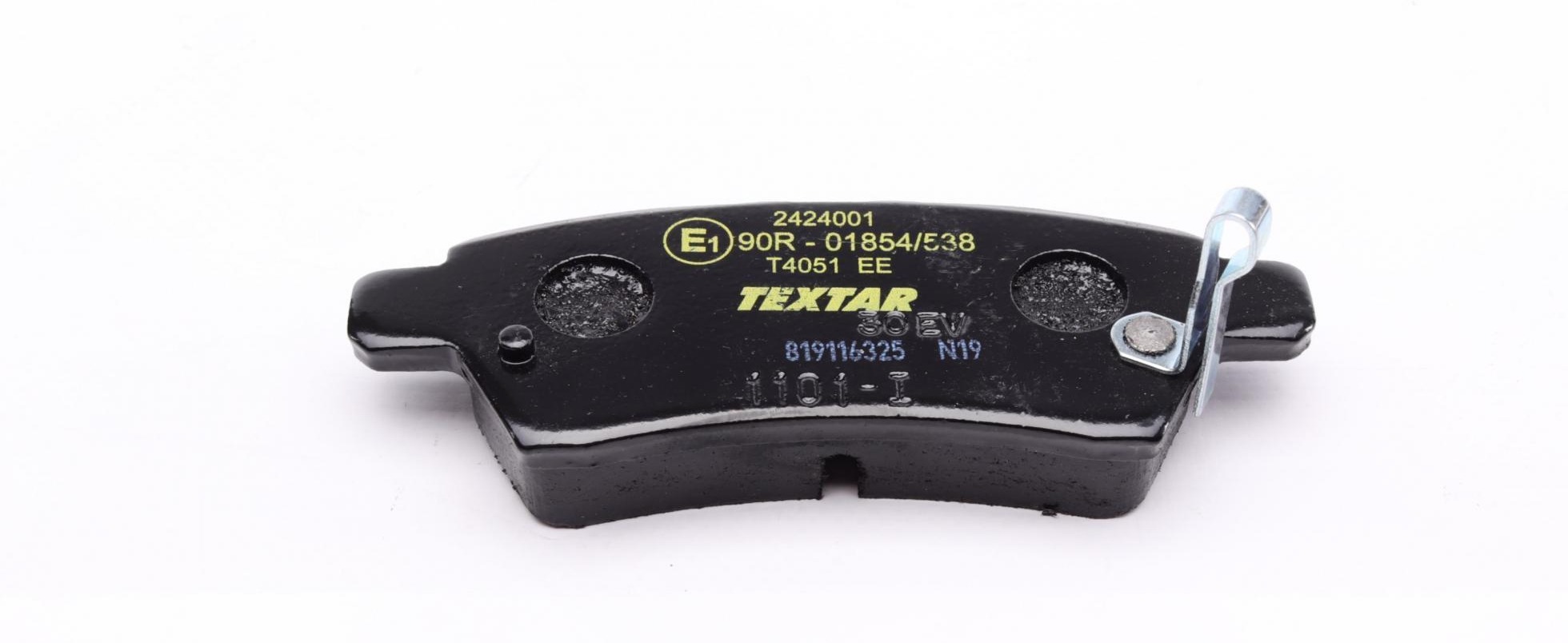 2424001 TEXTAR