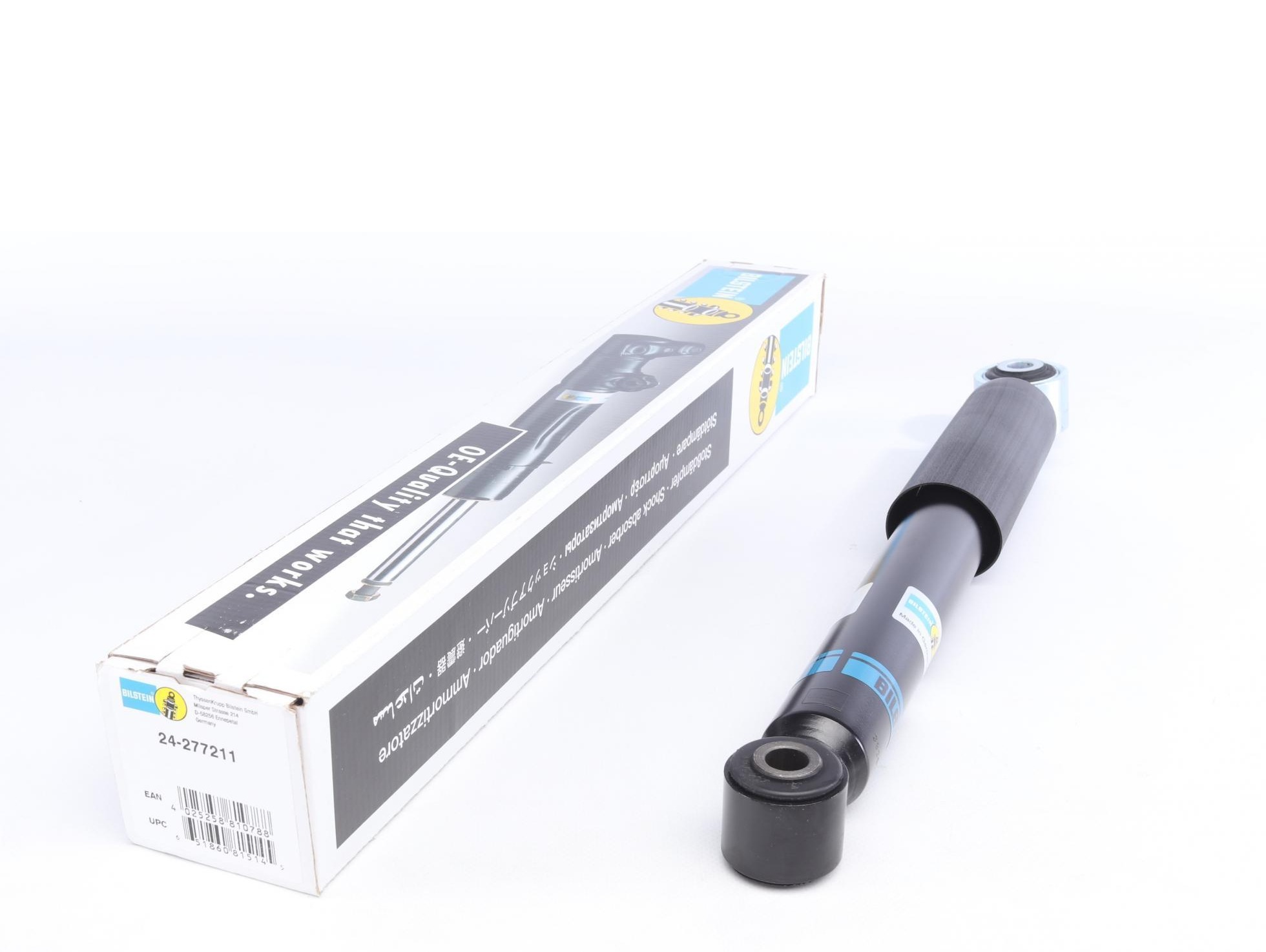 24277211 BILSTEIN