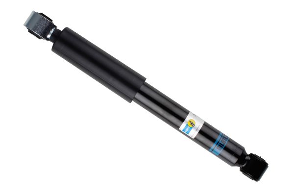 24277211 BILSTEIN