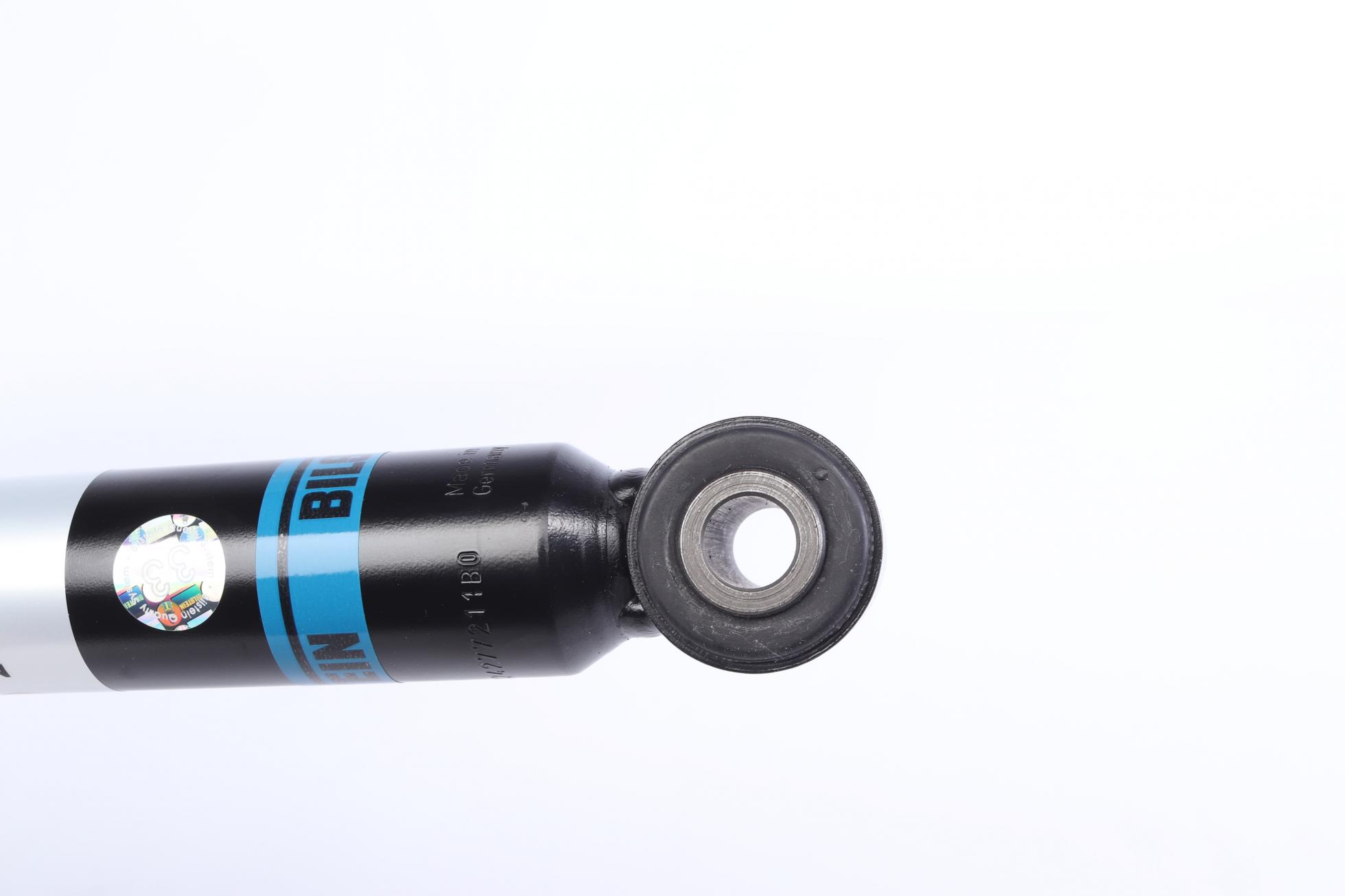 24277211 BILSTEIN
