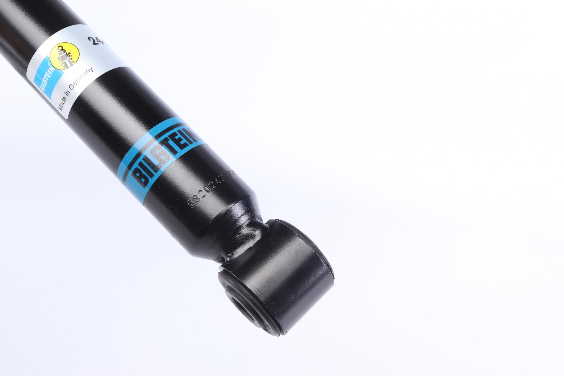 24277211 BILSTEIN
