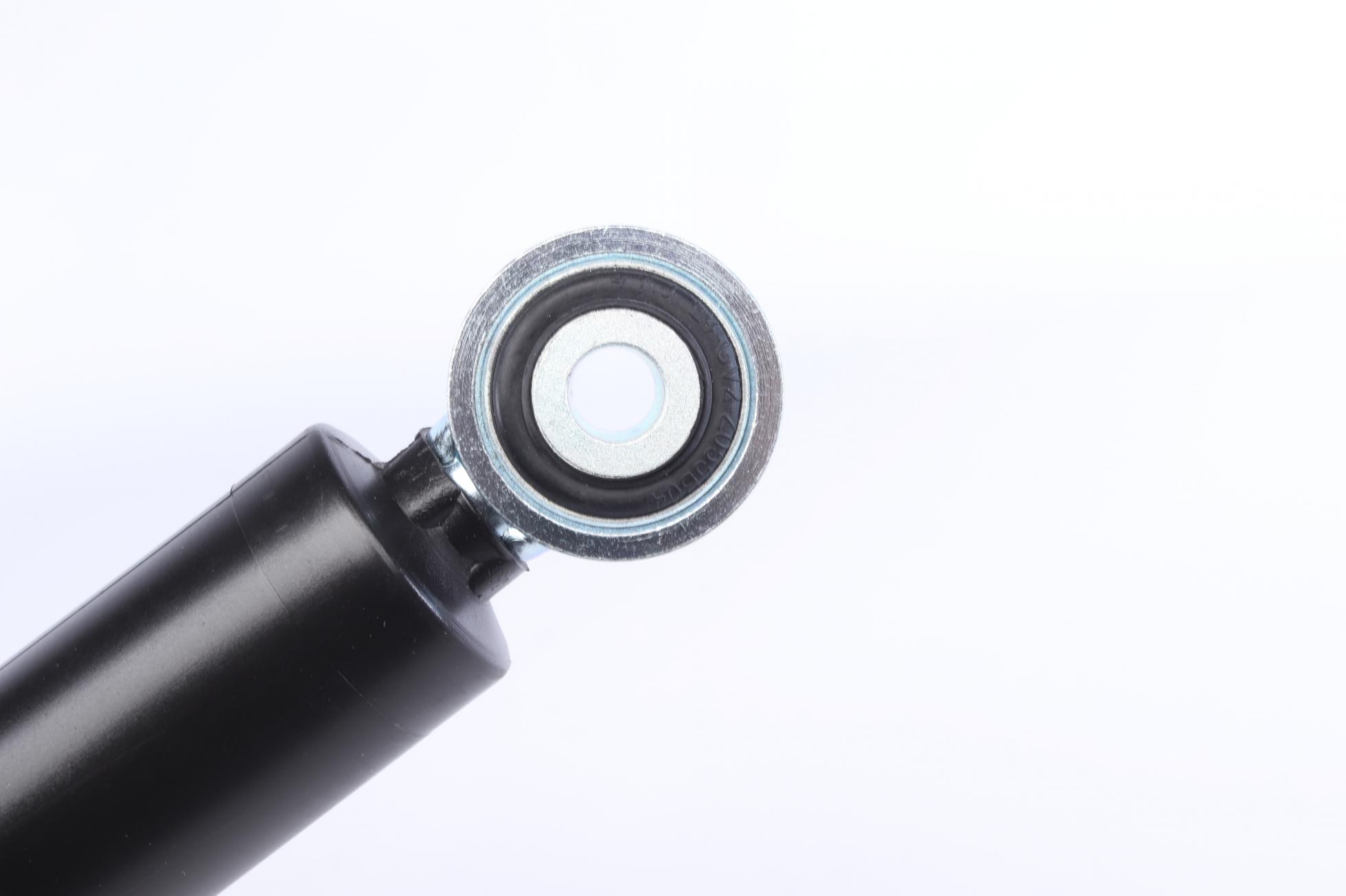 24277211 BILSTEIN