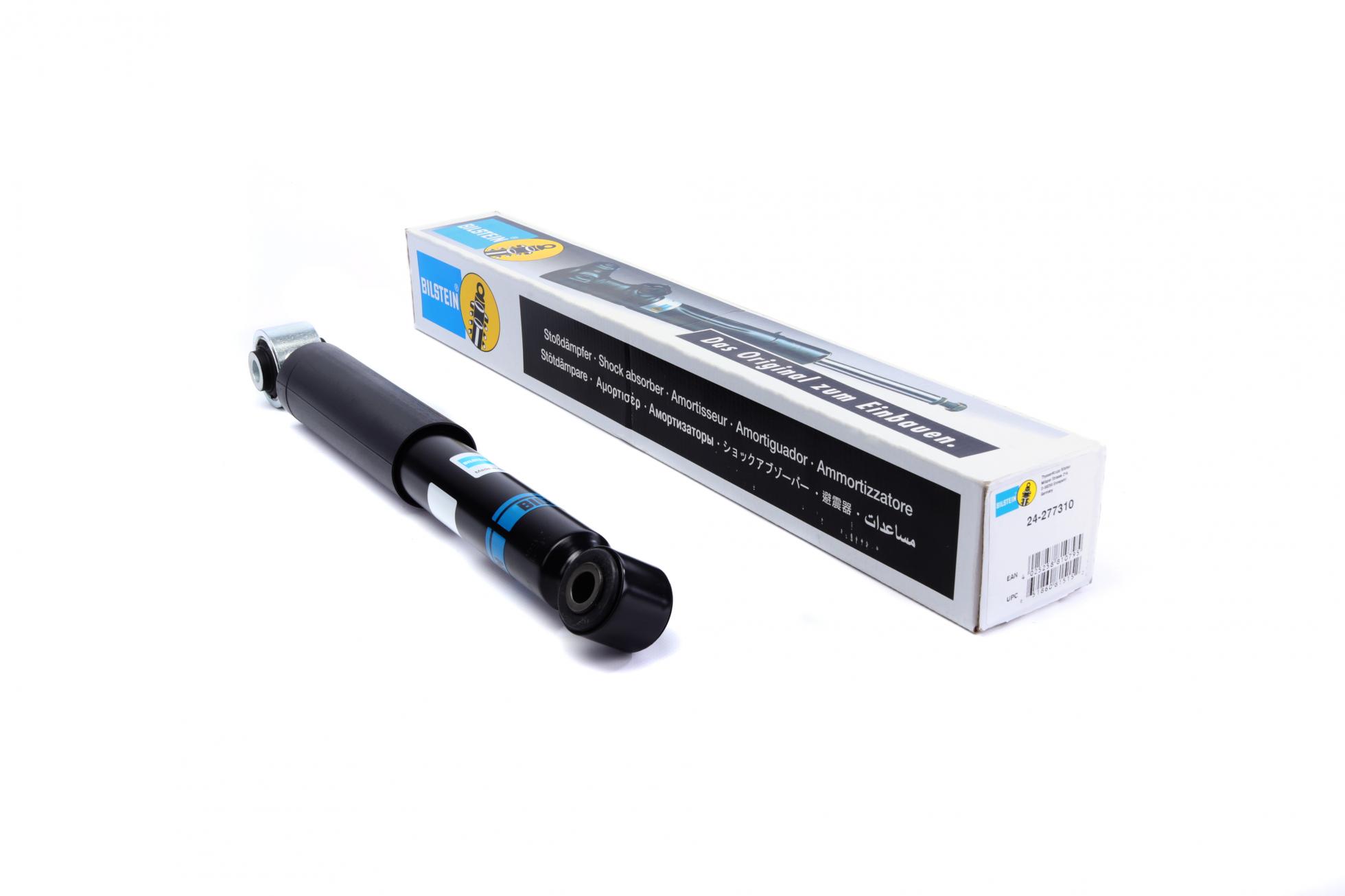 24277310 BILSTEIN