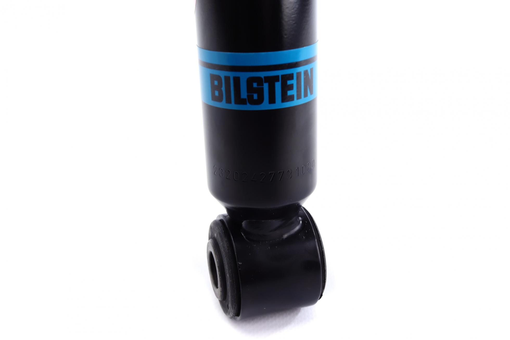 24277310 BILSTEIN