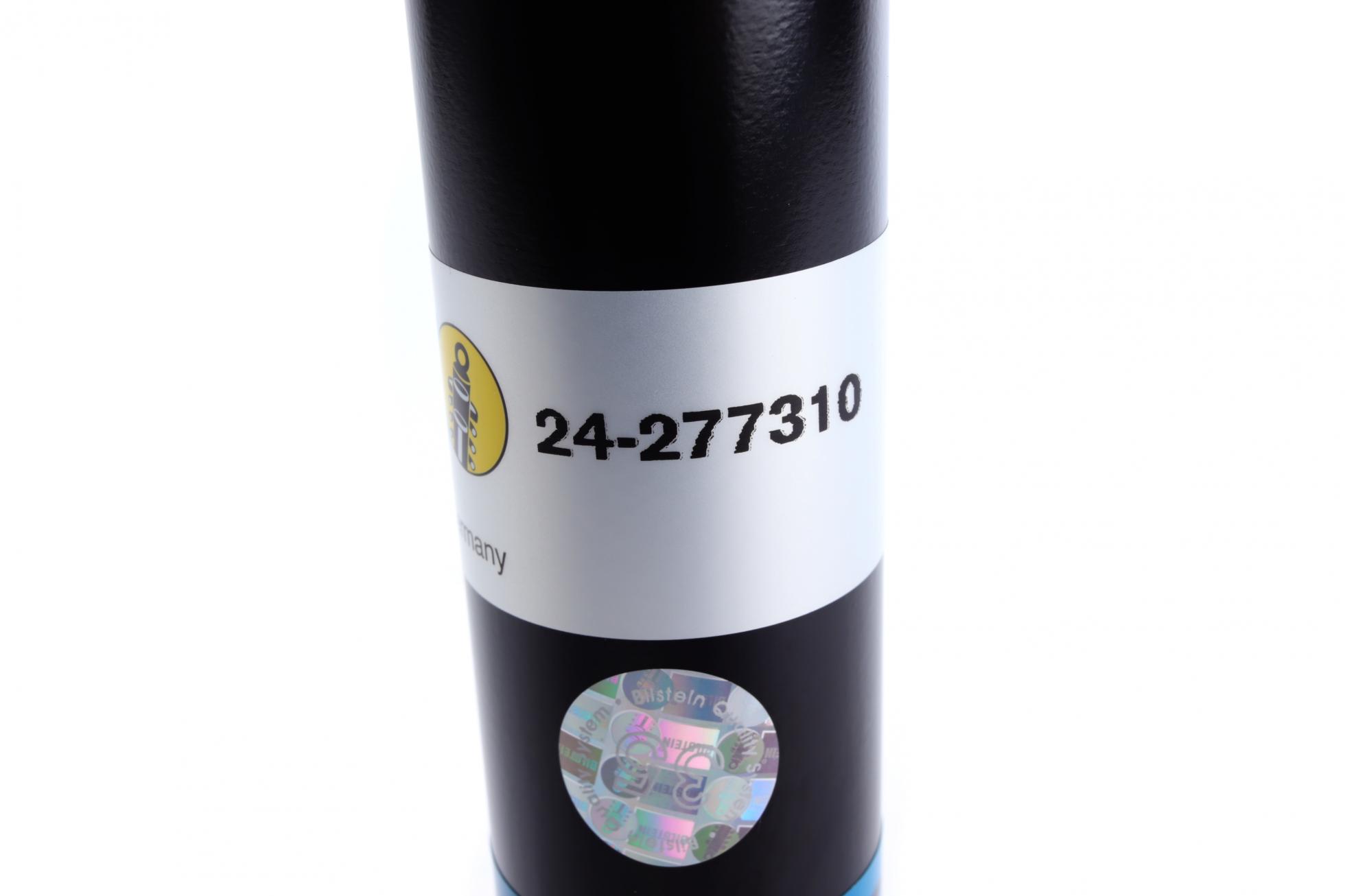 24277310 BILSTEIN