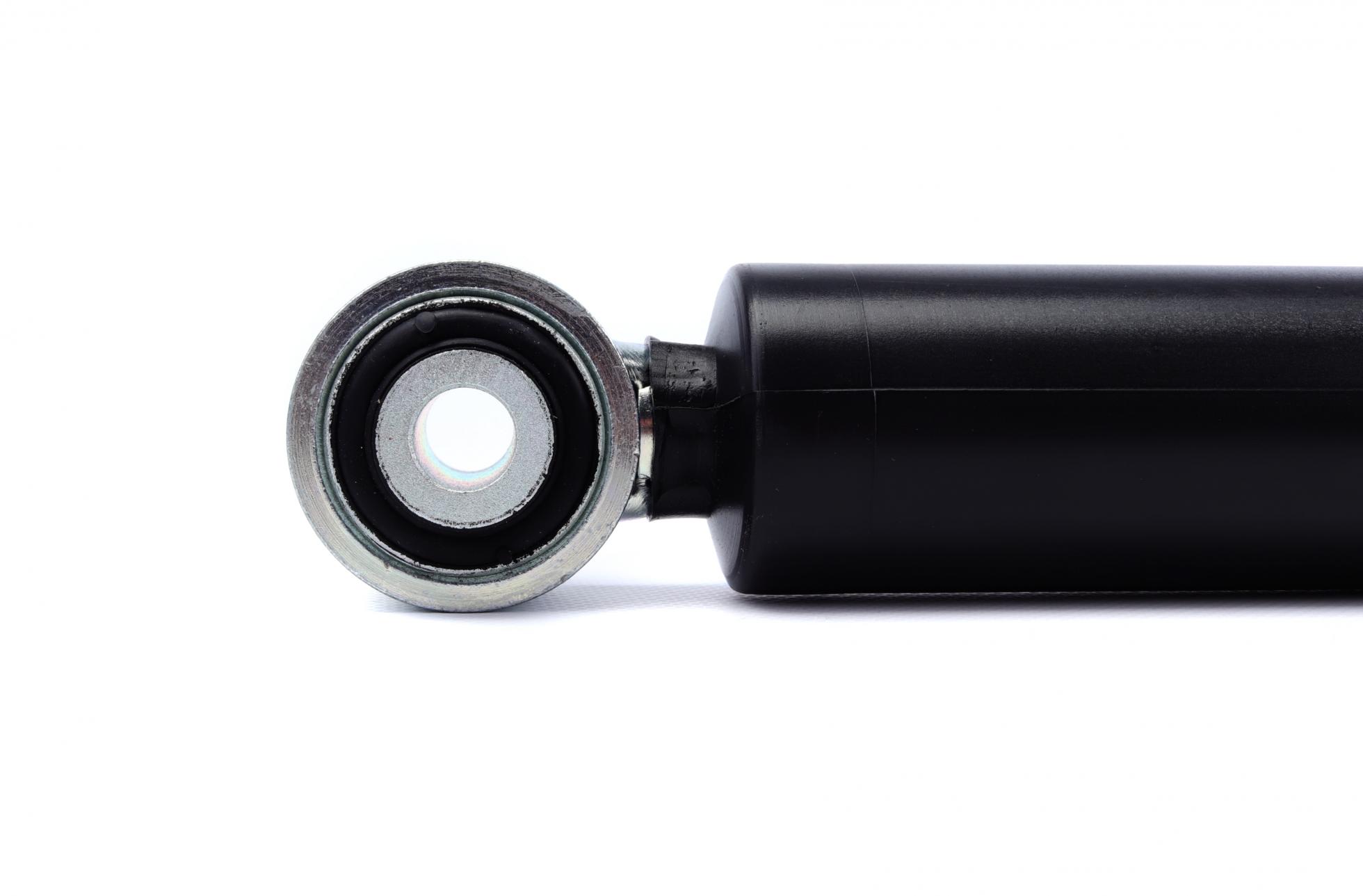 24277310 BILSTEIN