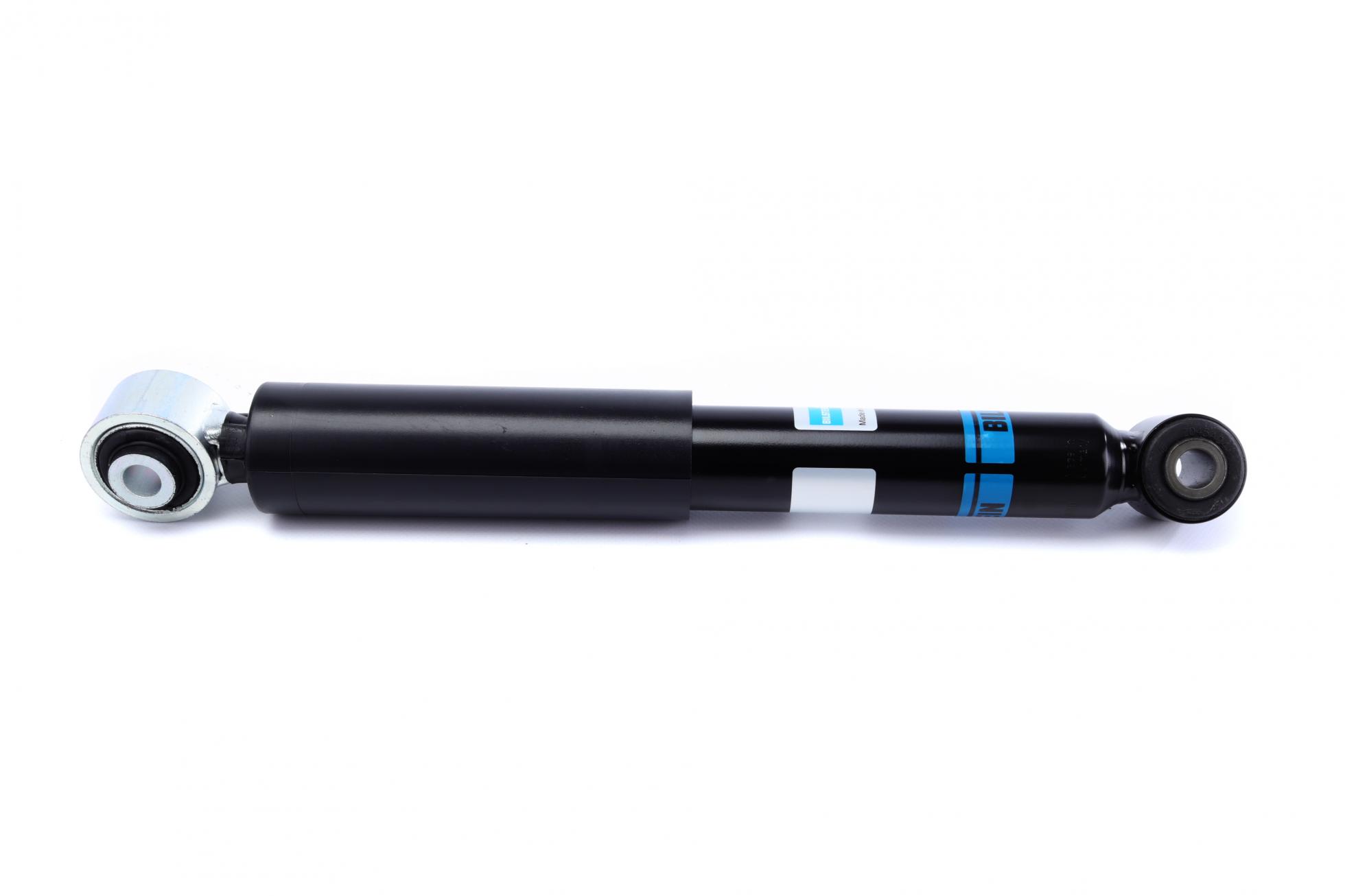 24277310 BILSTEIN