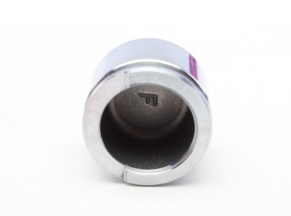 242935 FRENKIT