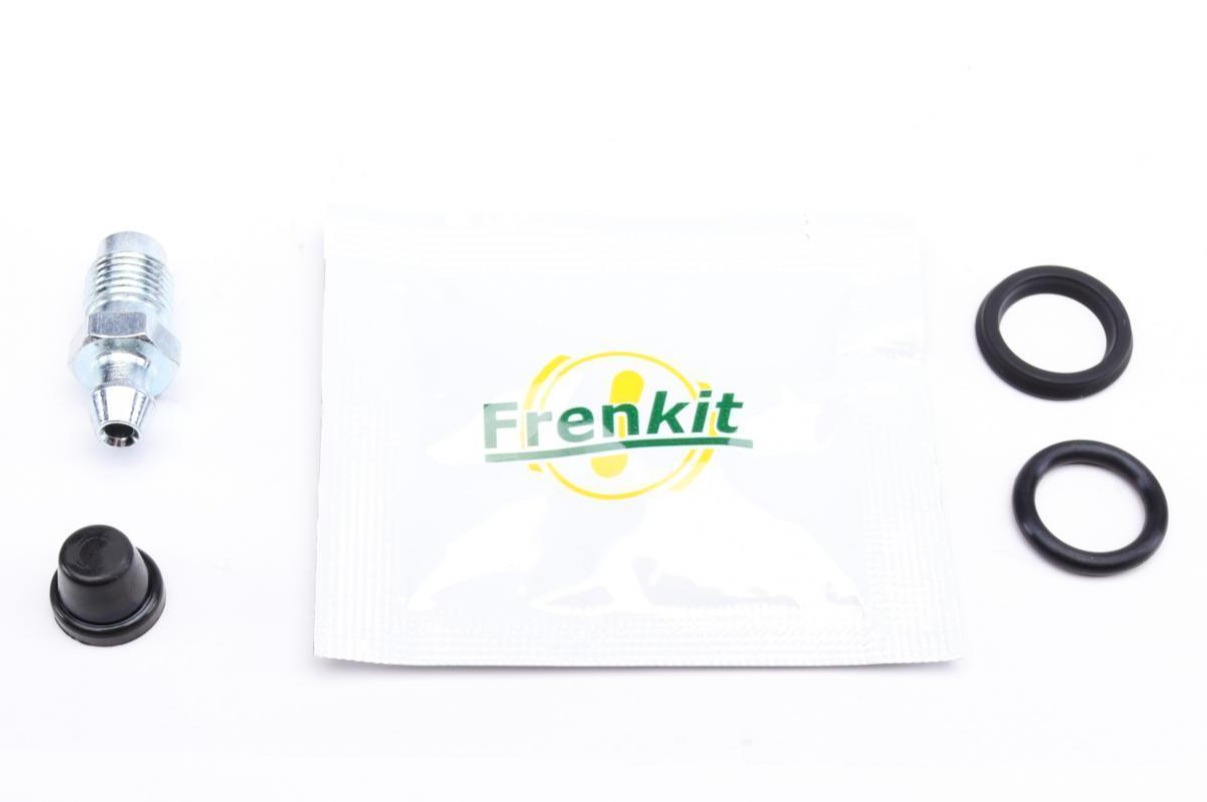 242946 FRENKIT
