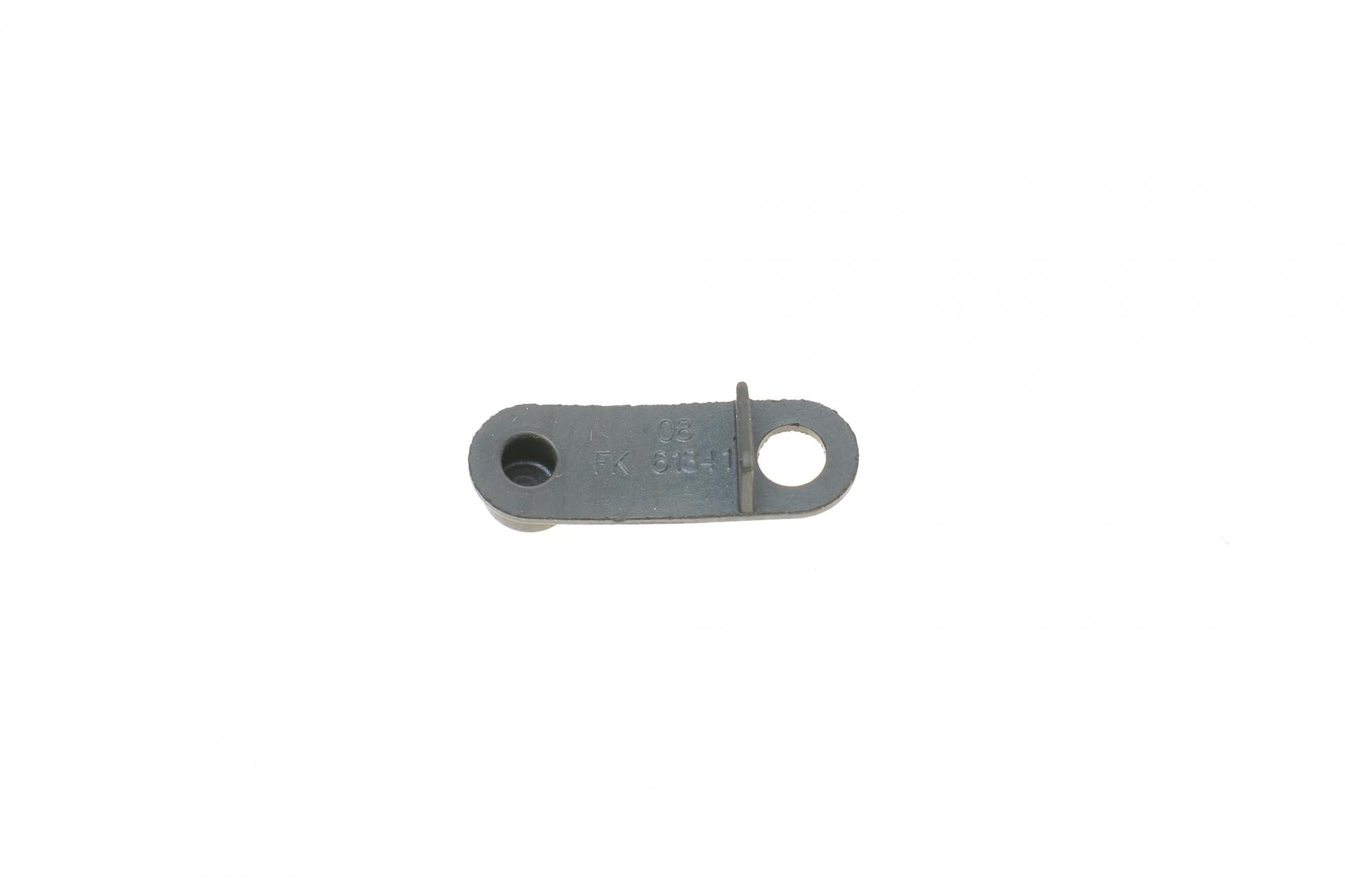 242951 FRENKIT