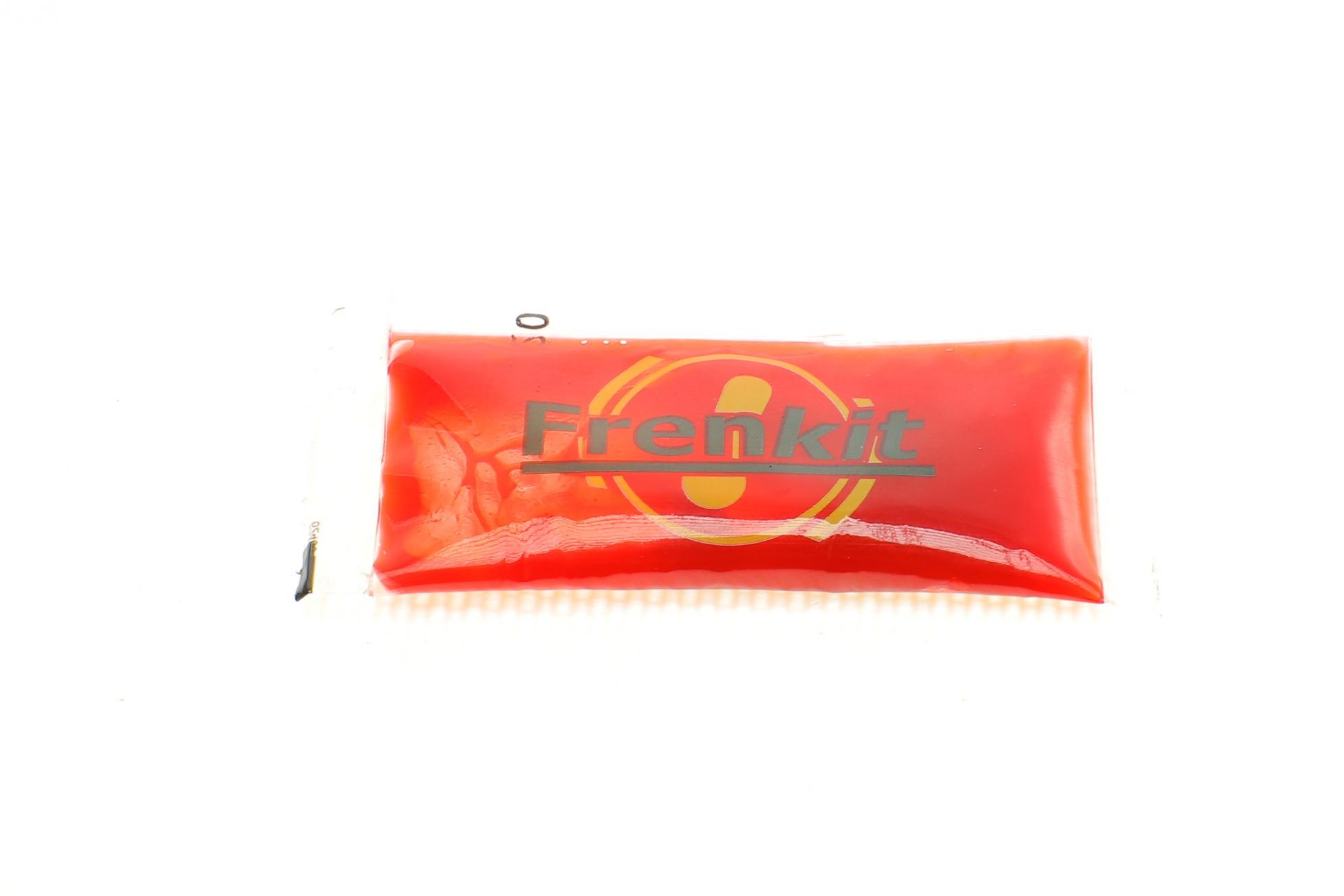 242951 FRENKIT