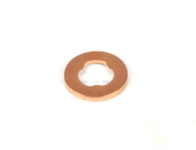 2430105049 Bosch