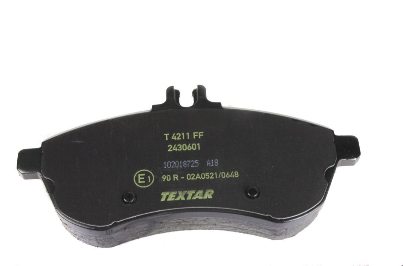 2430601 TEXTAR