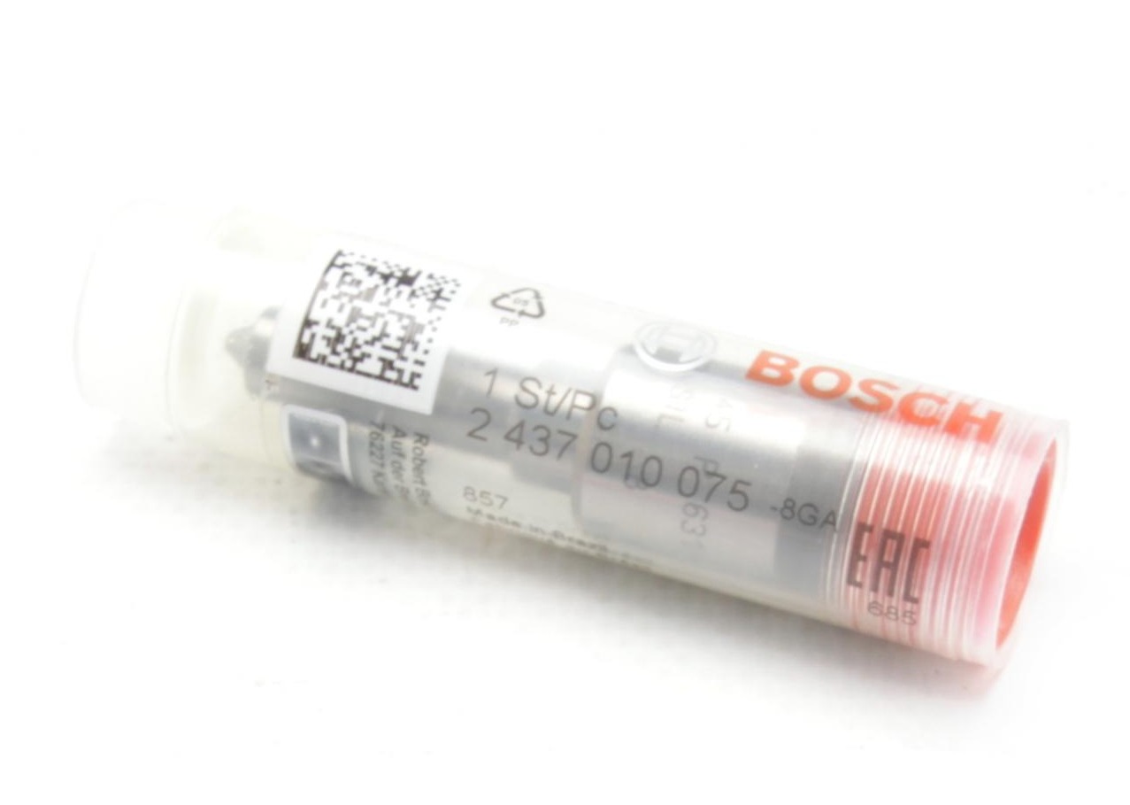 2437010075 BOSCH