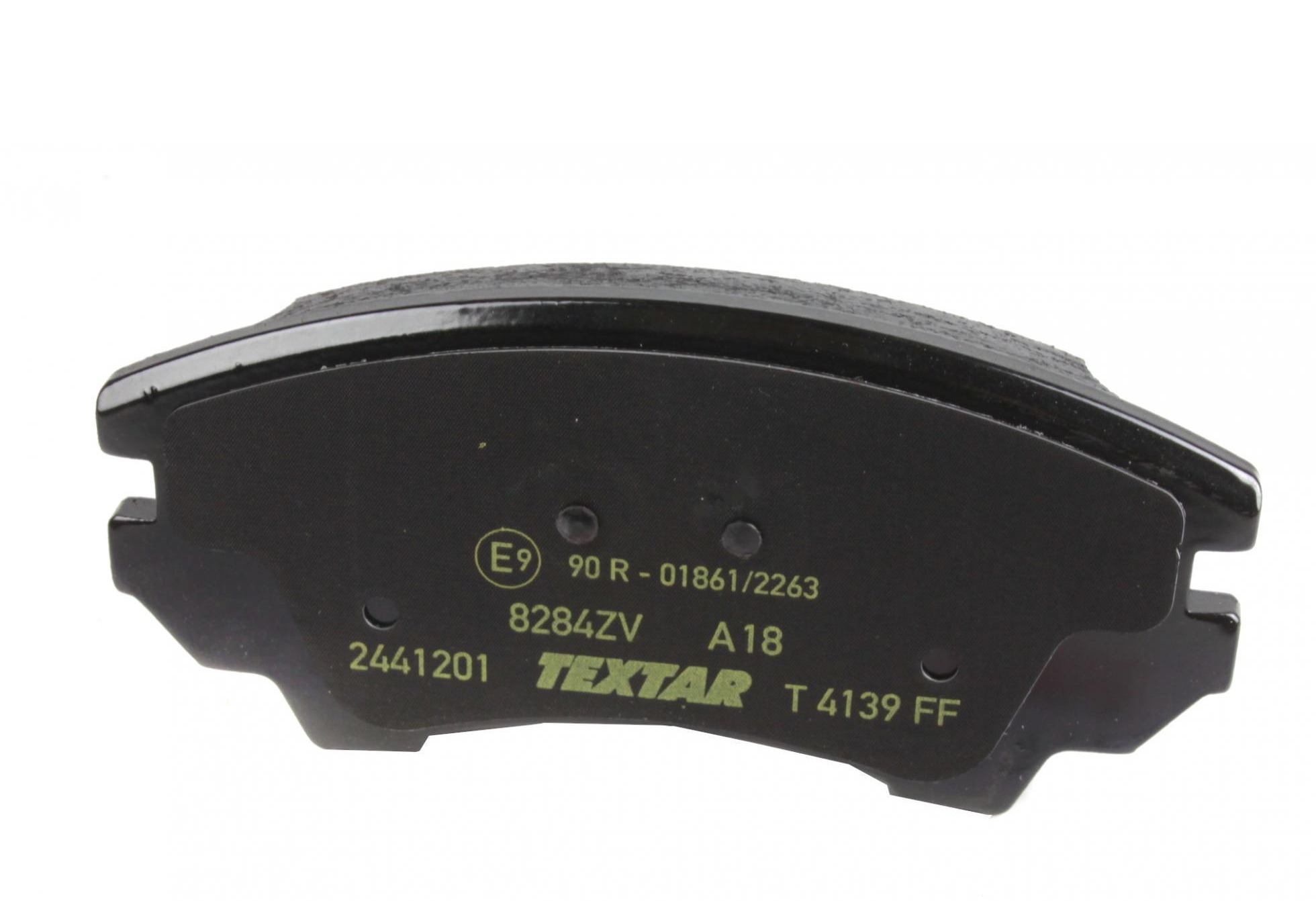2441201 TEXTAR