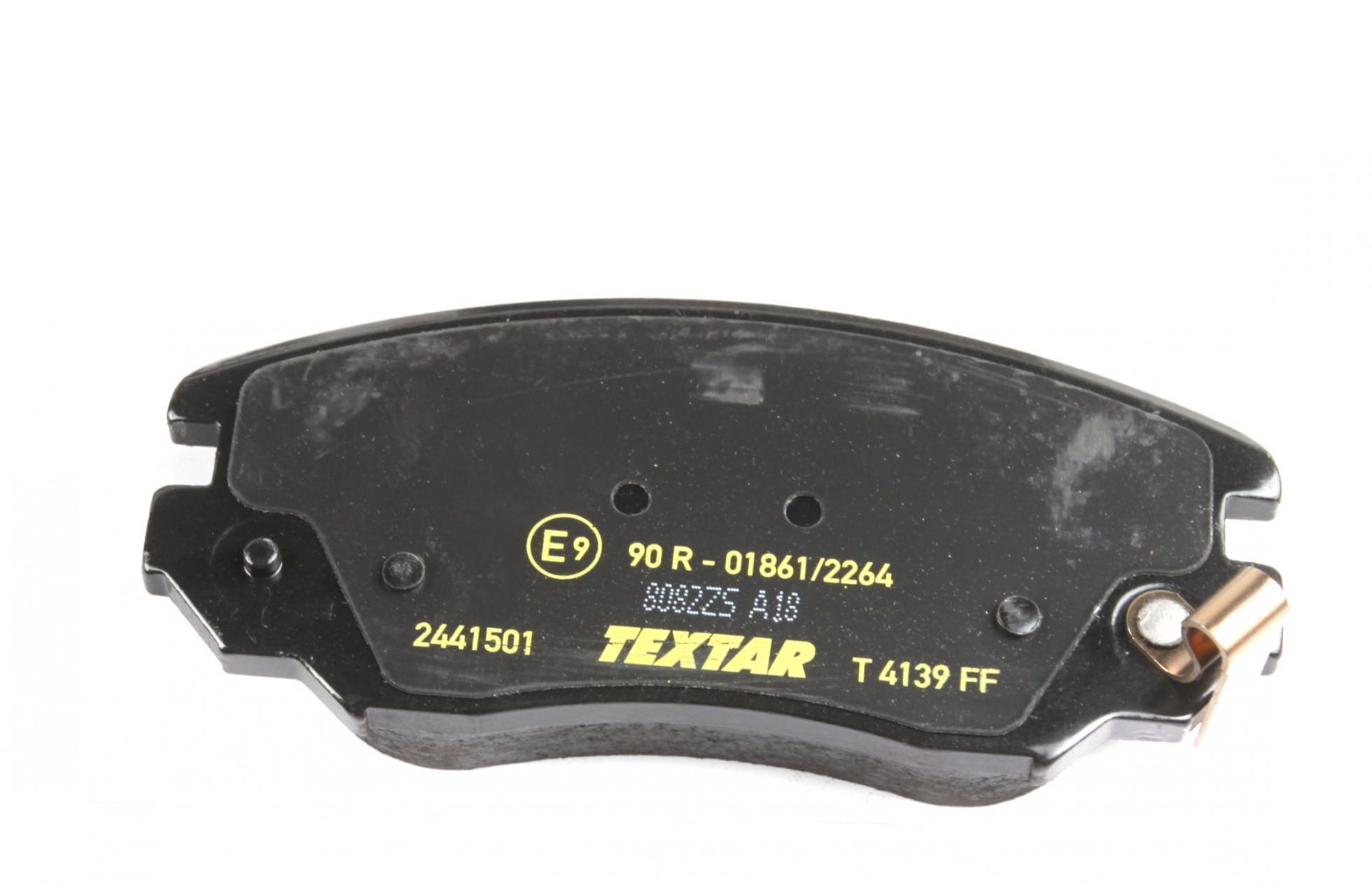 2441501 TEXTAR