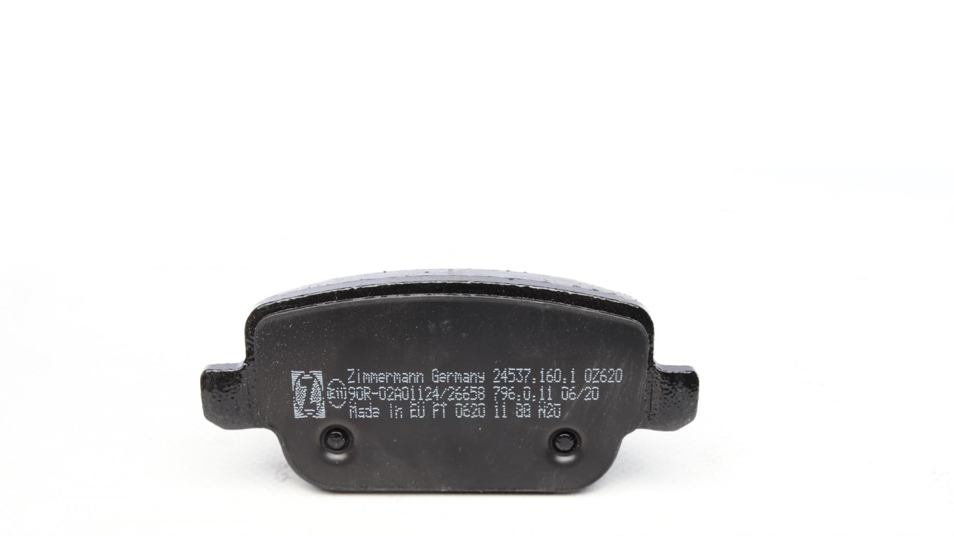 245371601 Zimmermann