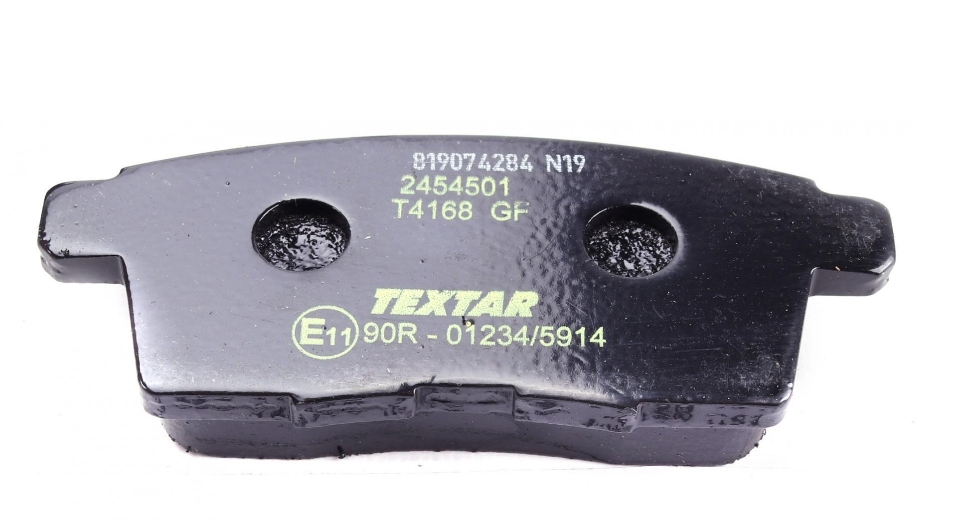 2454501 TEXTAR