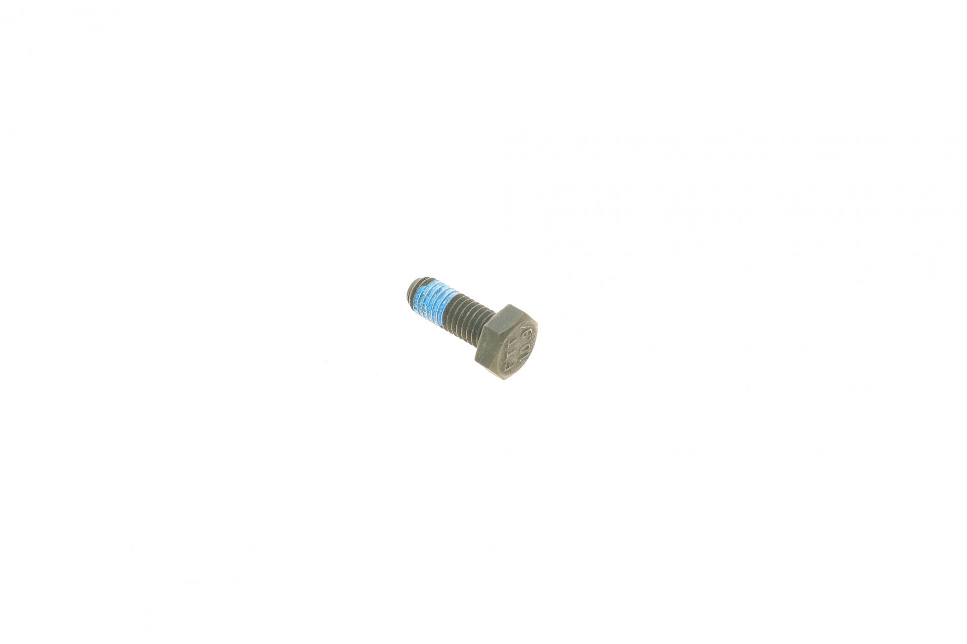 2456101 TEXTAR