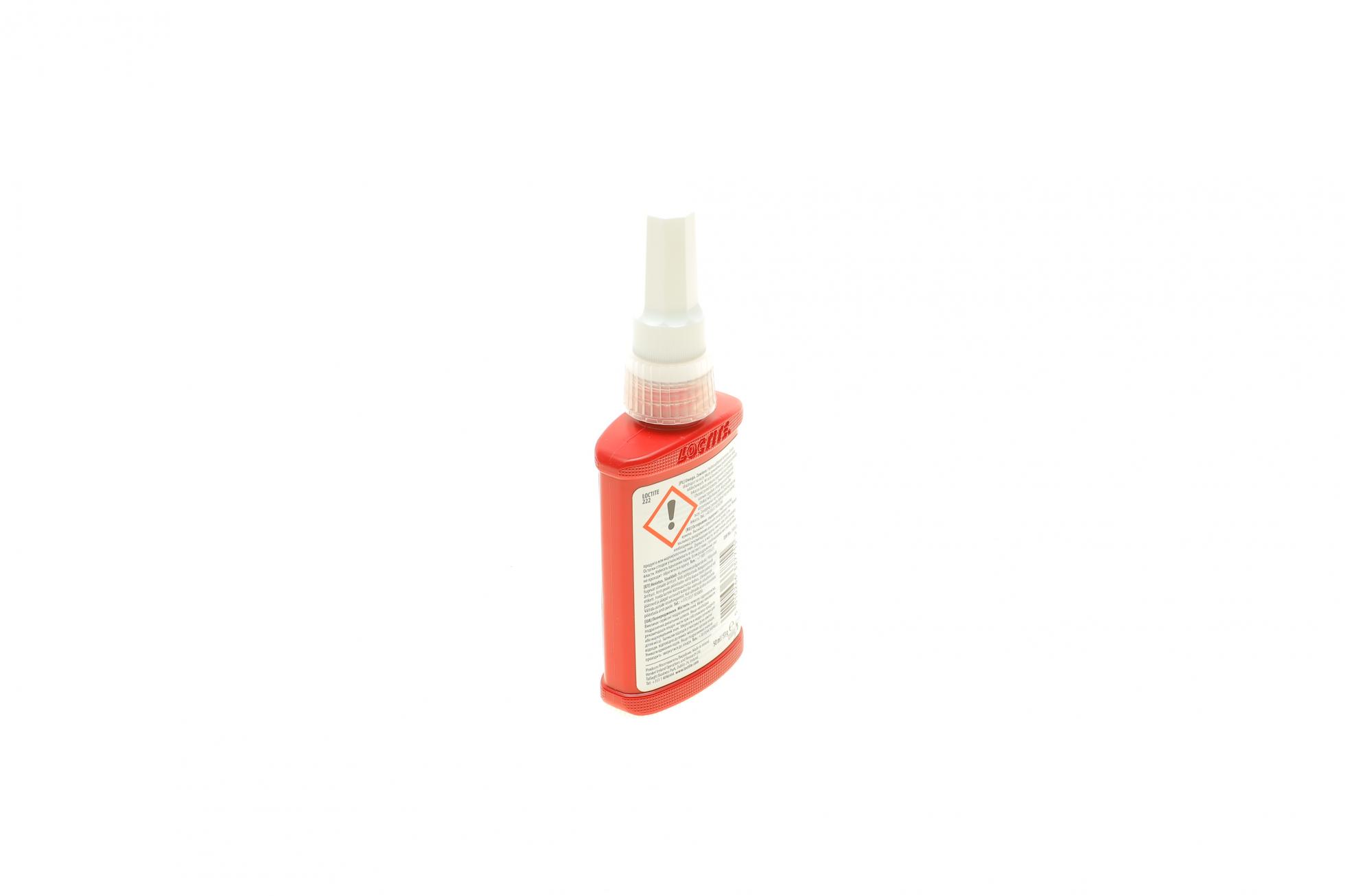 245635 HENKEL